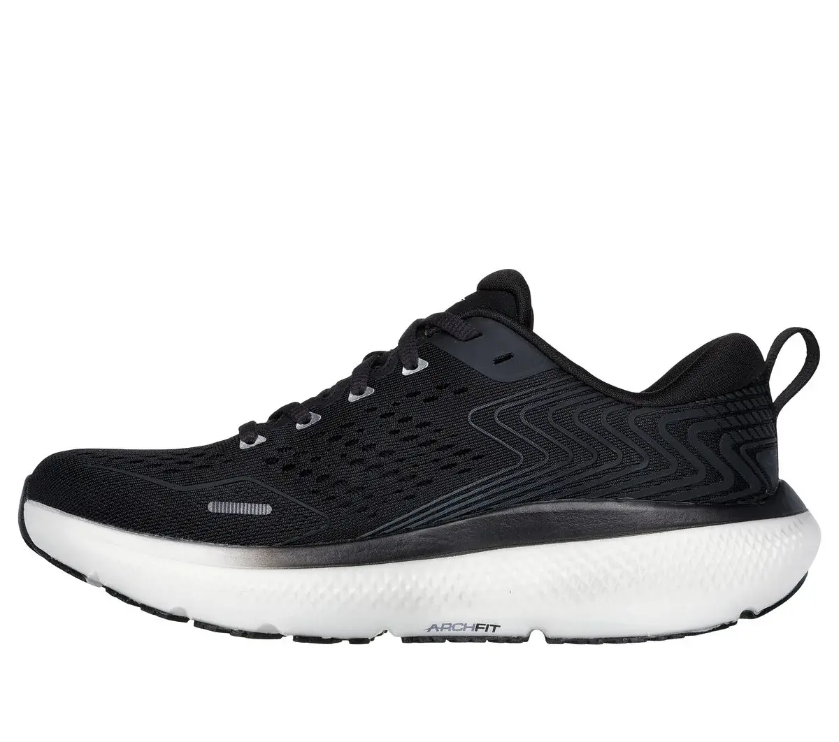 GO RUN Ride 11 GO RUN Ride 11