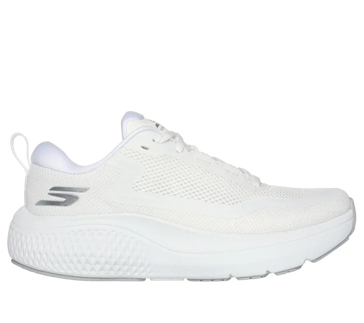 GO RUN Supersonic Max