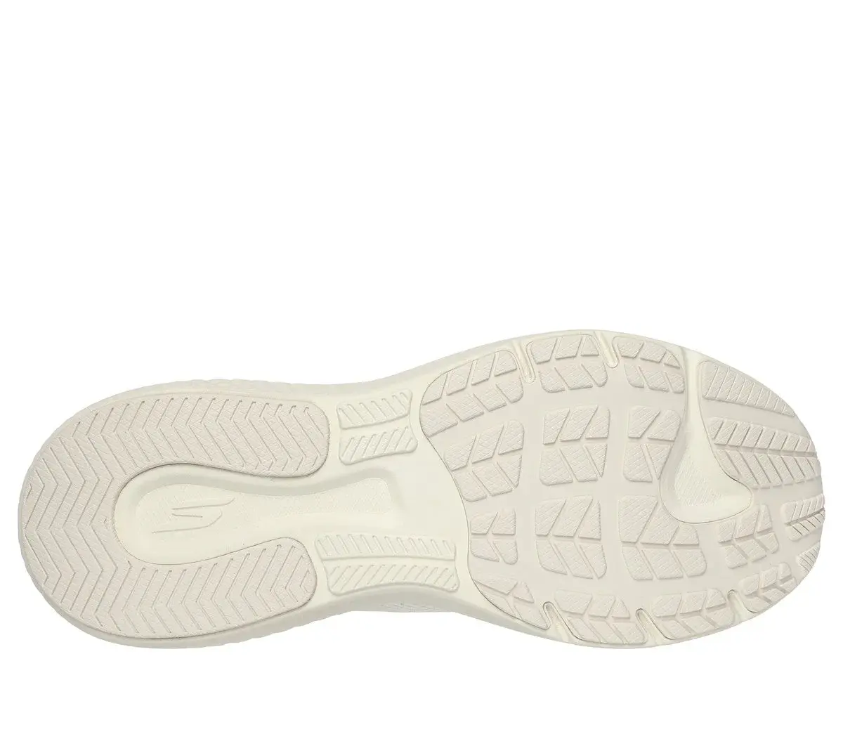 GO RUN Supersonic Max GO RUN Supersonic Max