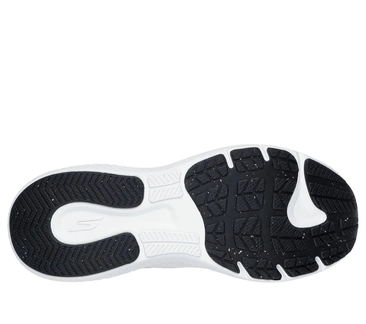 GO RUN Supersonic Max GO RUN Supersonic Max