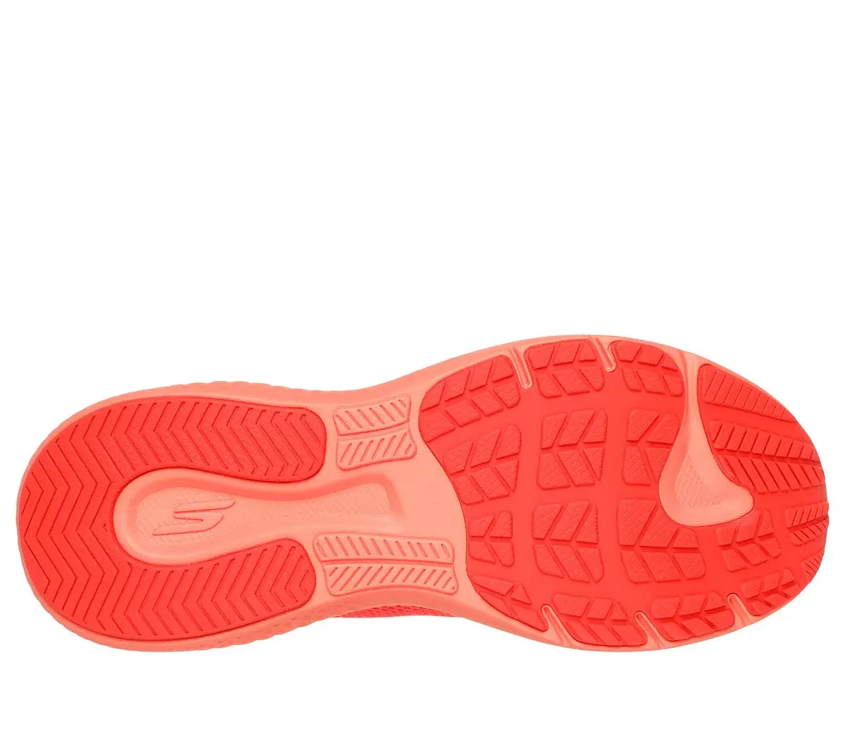 GO RUN Supersonic Max GO RUN Supersonic Max