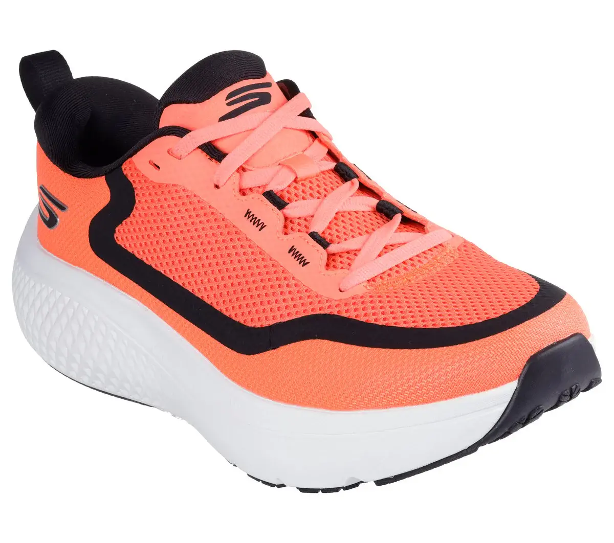 GO RUN Supersonic Max GO RUN Supersonic Max