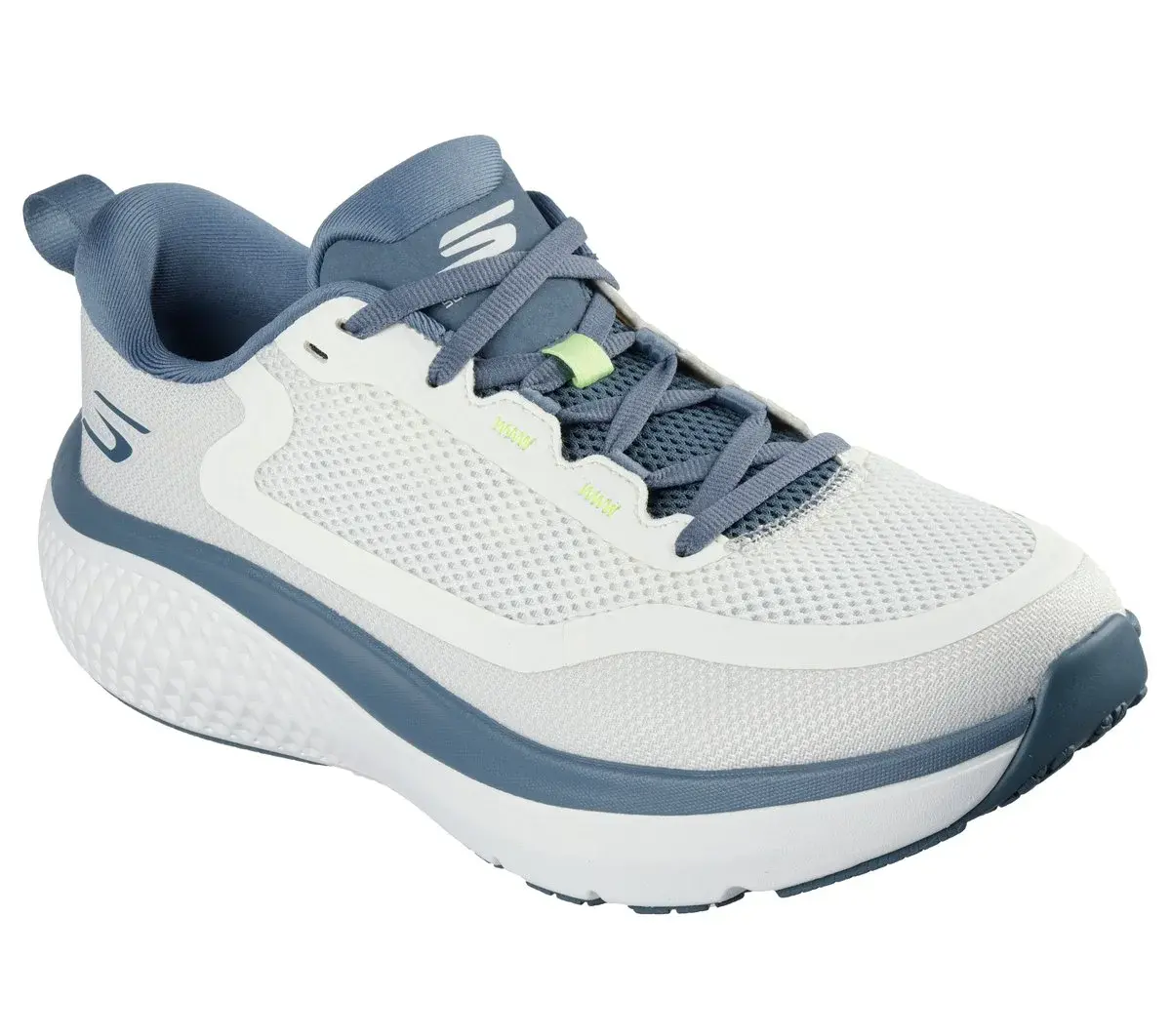 GO RUN Supersonic Max GO RUN Supersonic Max