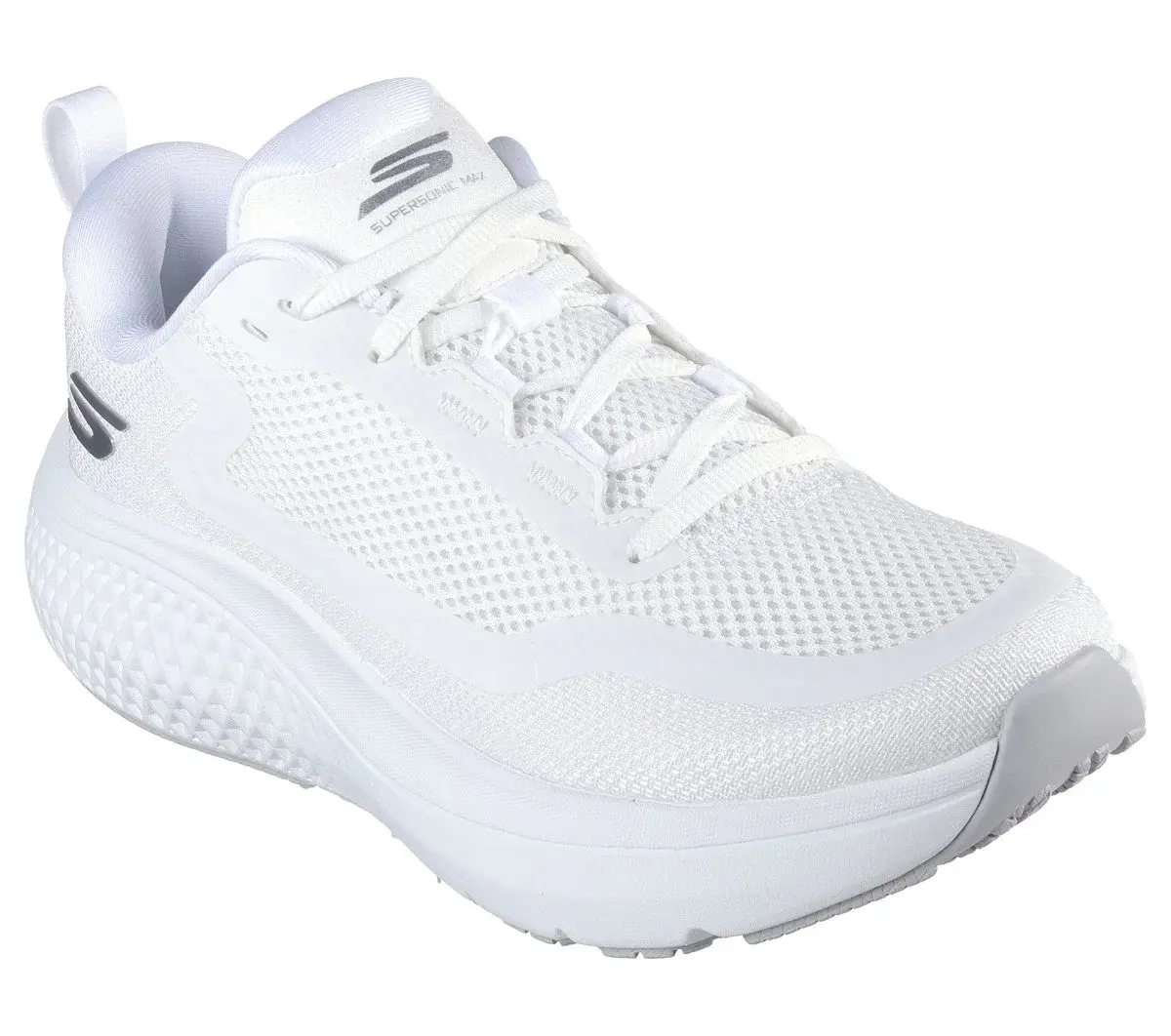 GO RUN Supersonic Max GO RUN Supersonic Max