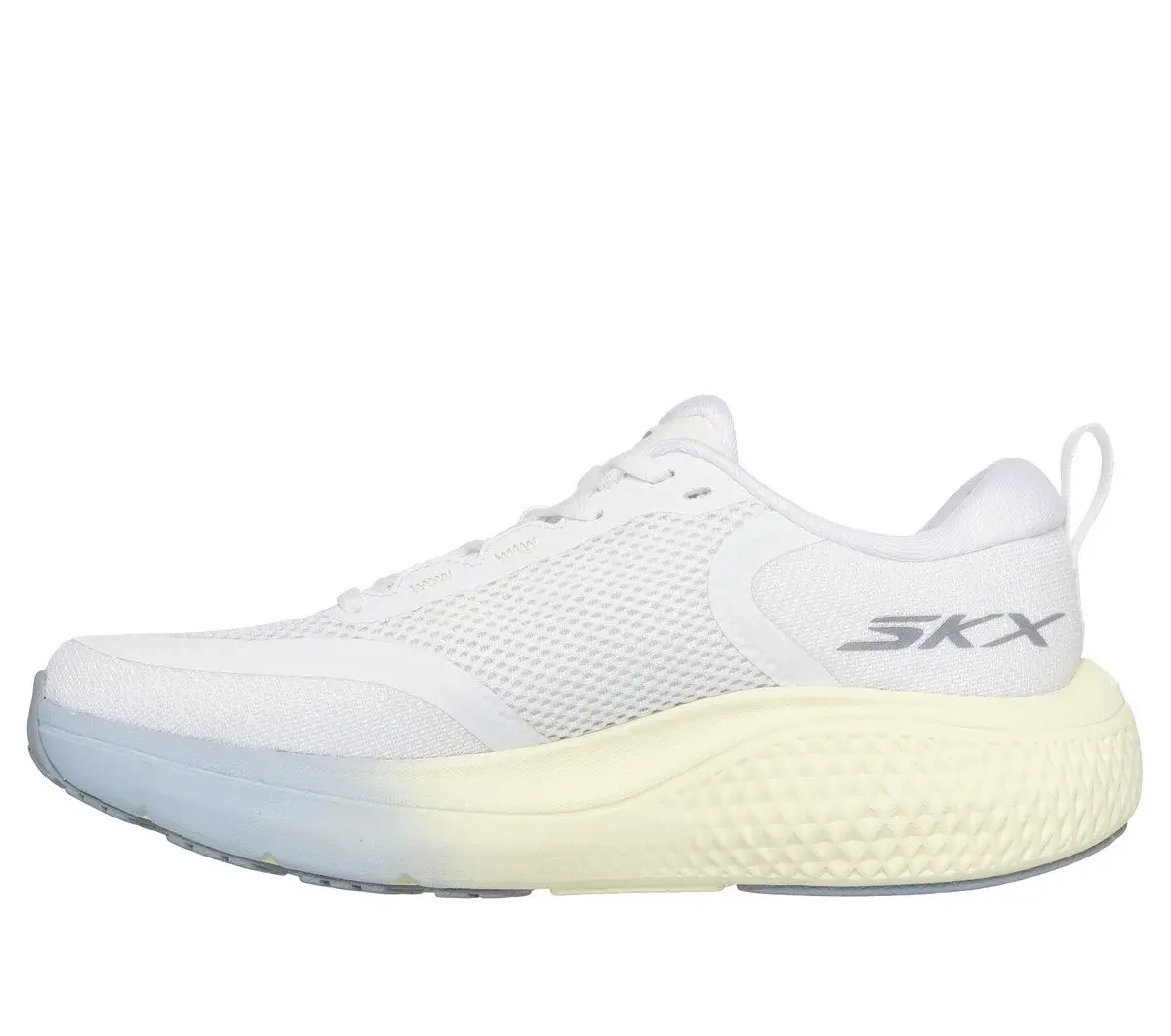 GO RUN Supersonic Max GO RUN Supersonic Max