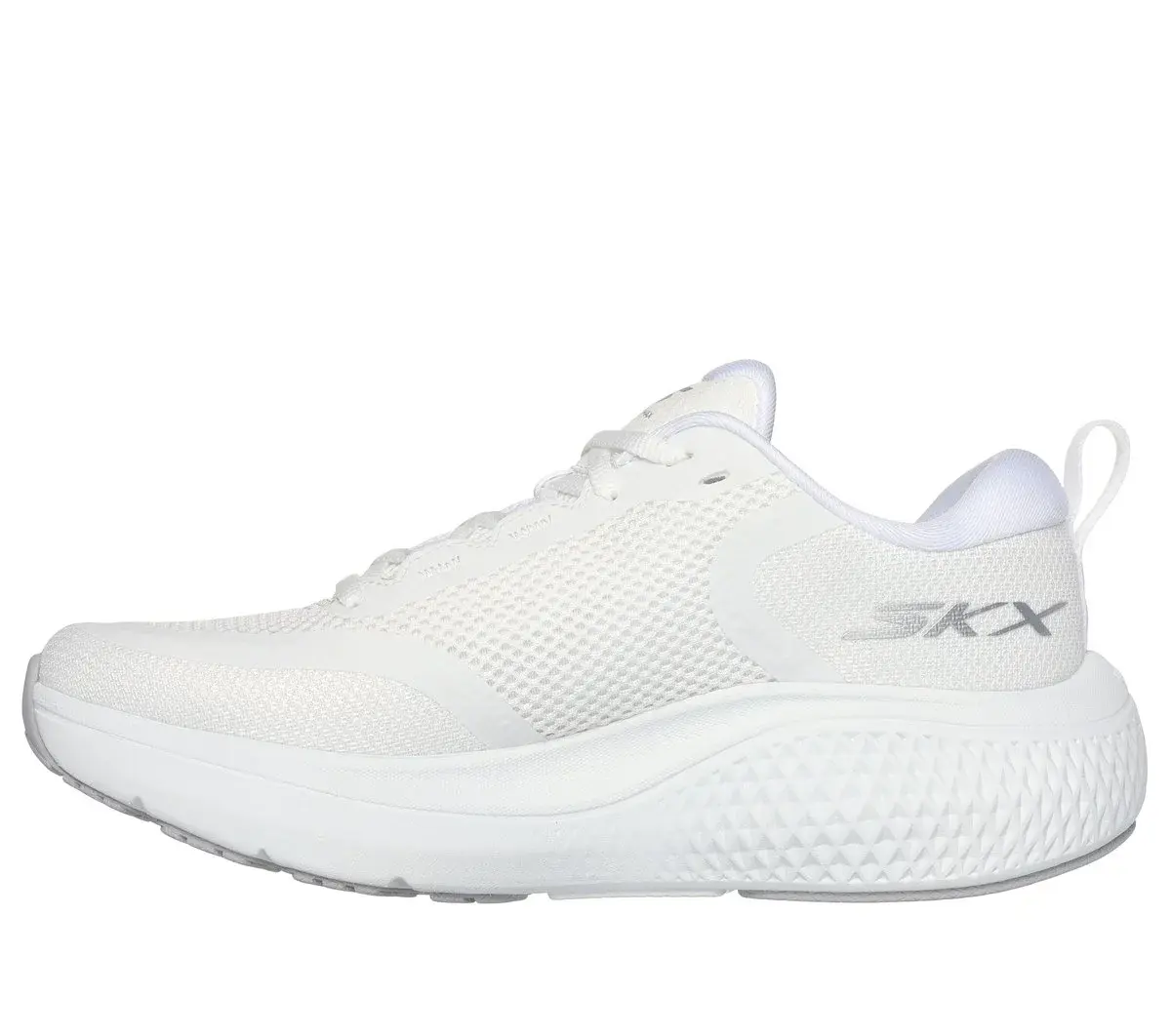 GO RUN Supersonic Max GO RUN Supersonic Max