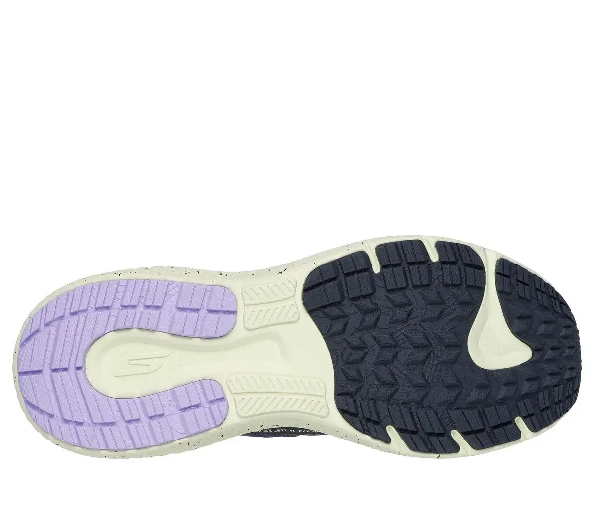 GO RUN Supersonic Max AT GO RUN Supersonic Max AT