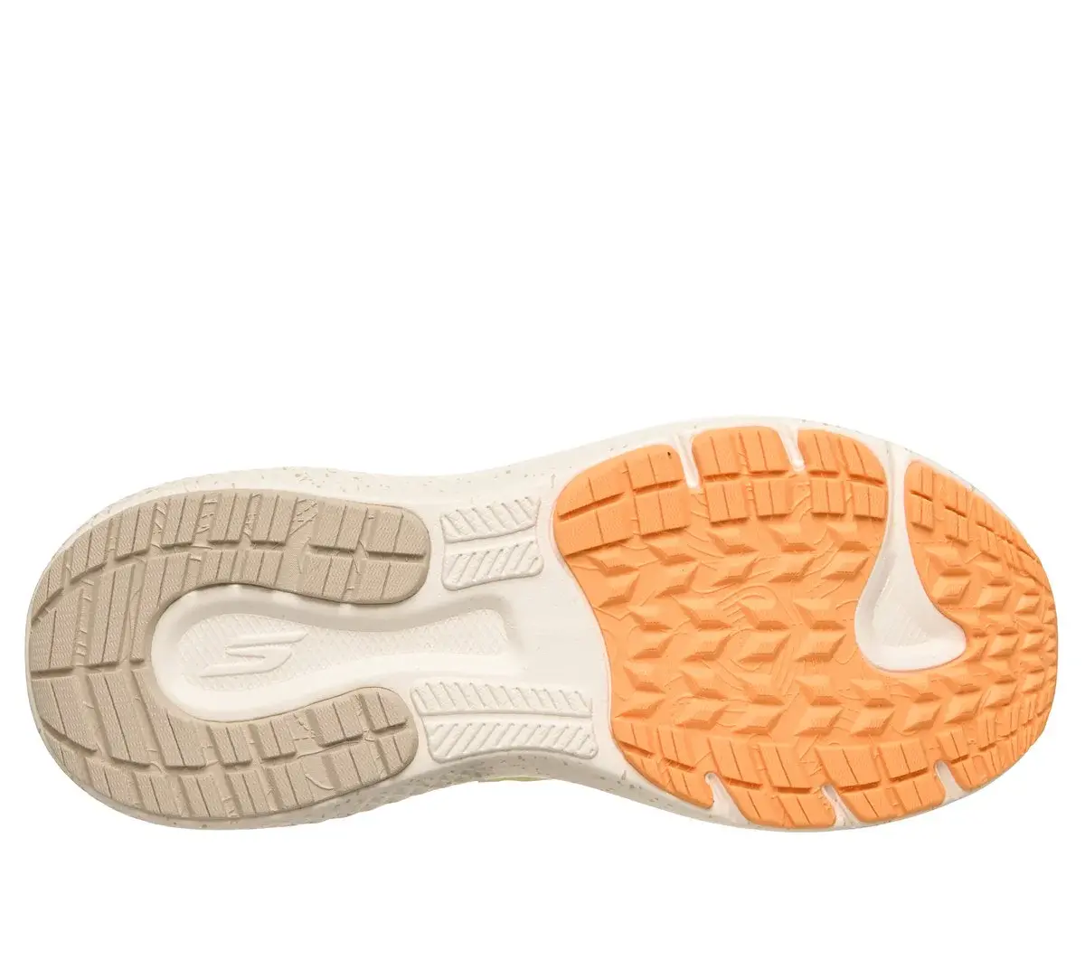 GO RUN Supersonic Max AT GO RUN Supersonic Max AT