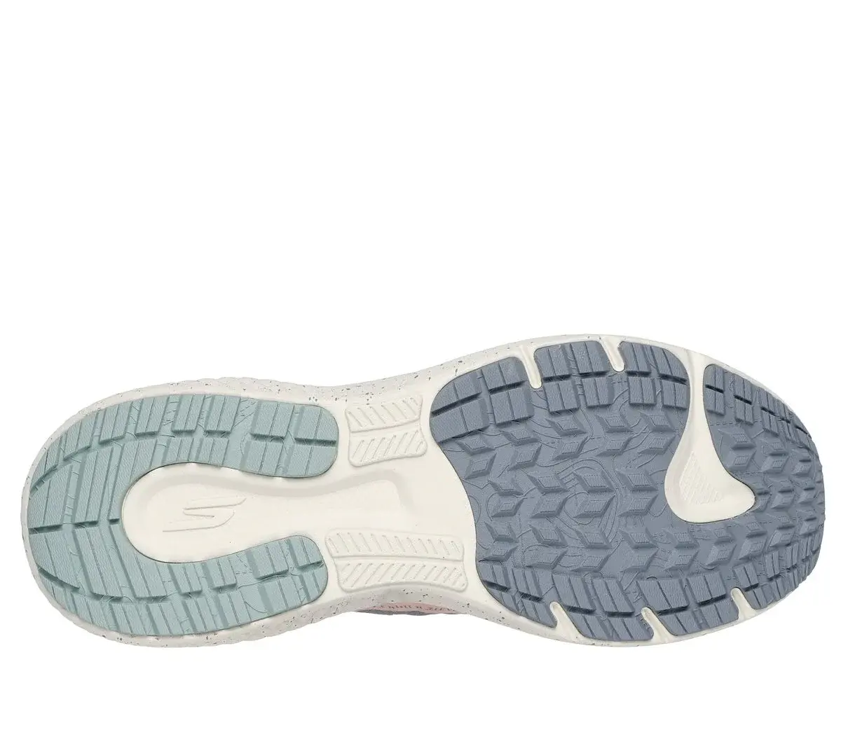 GO RUN Supersonic Max AT GO RUN Supersonic Max AT