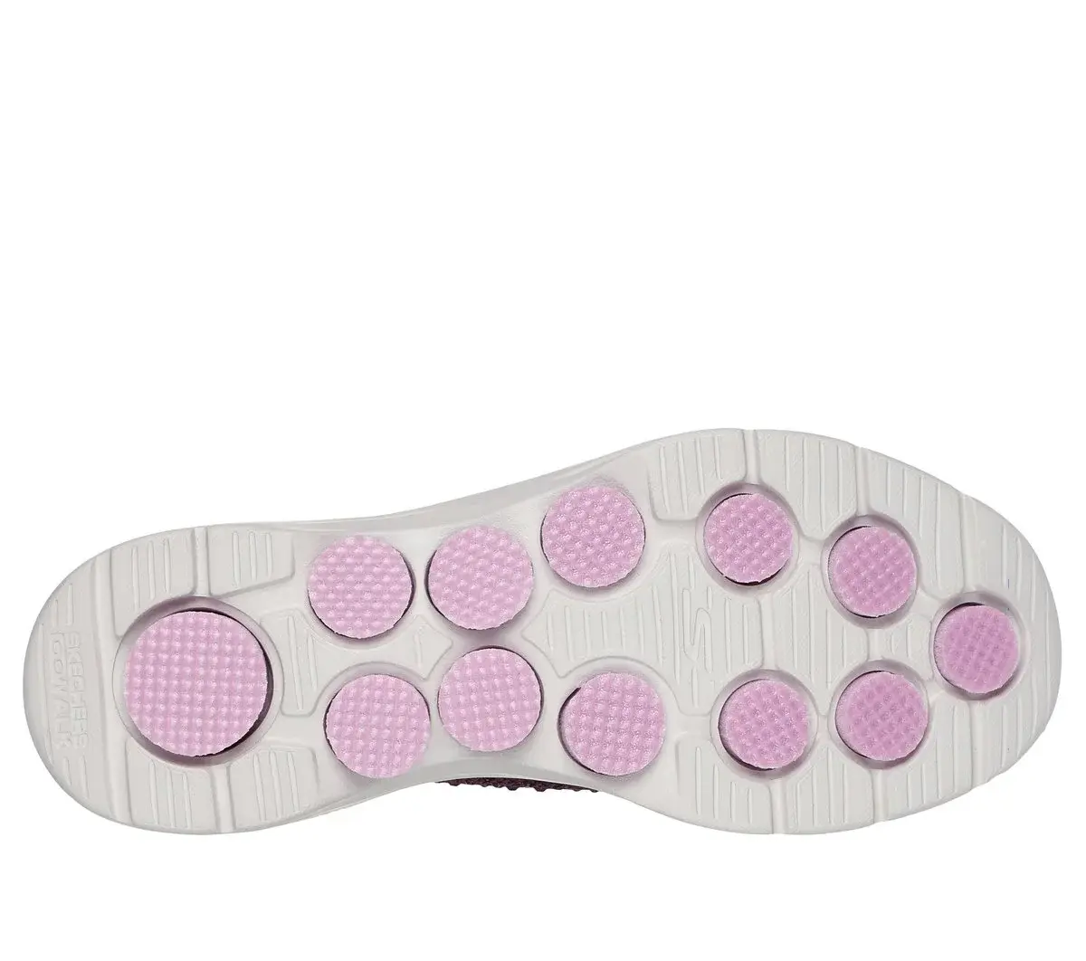 GO WALK 7 – Blink GO WALK 7 – Blink