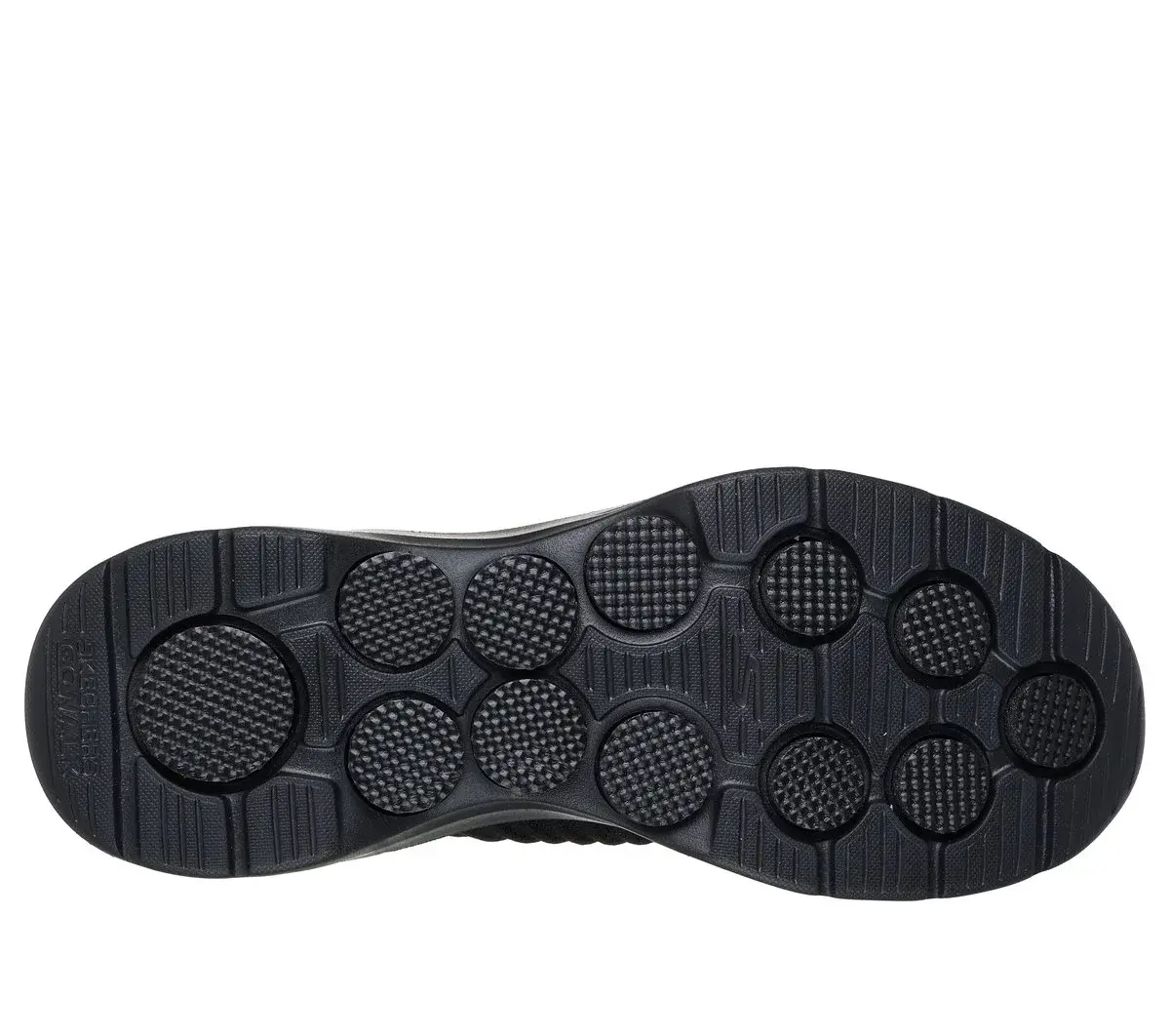 GO WALK 7 – Diligent GO WALK 7 – Diligent