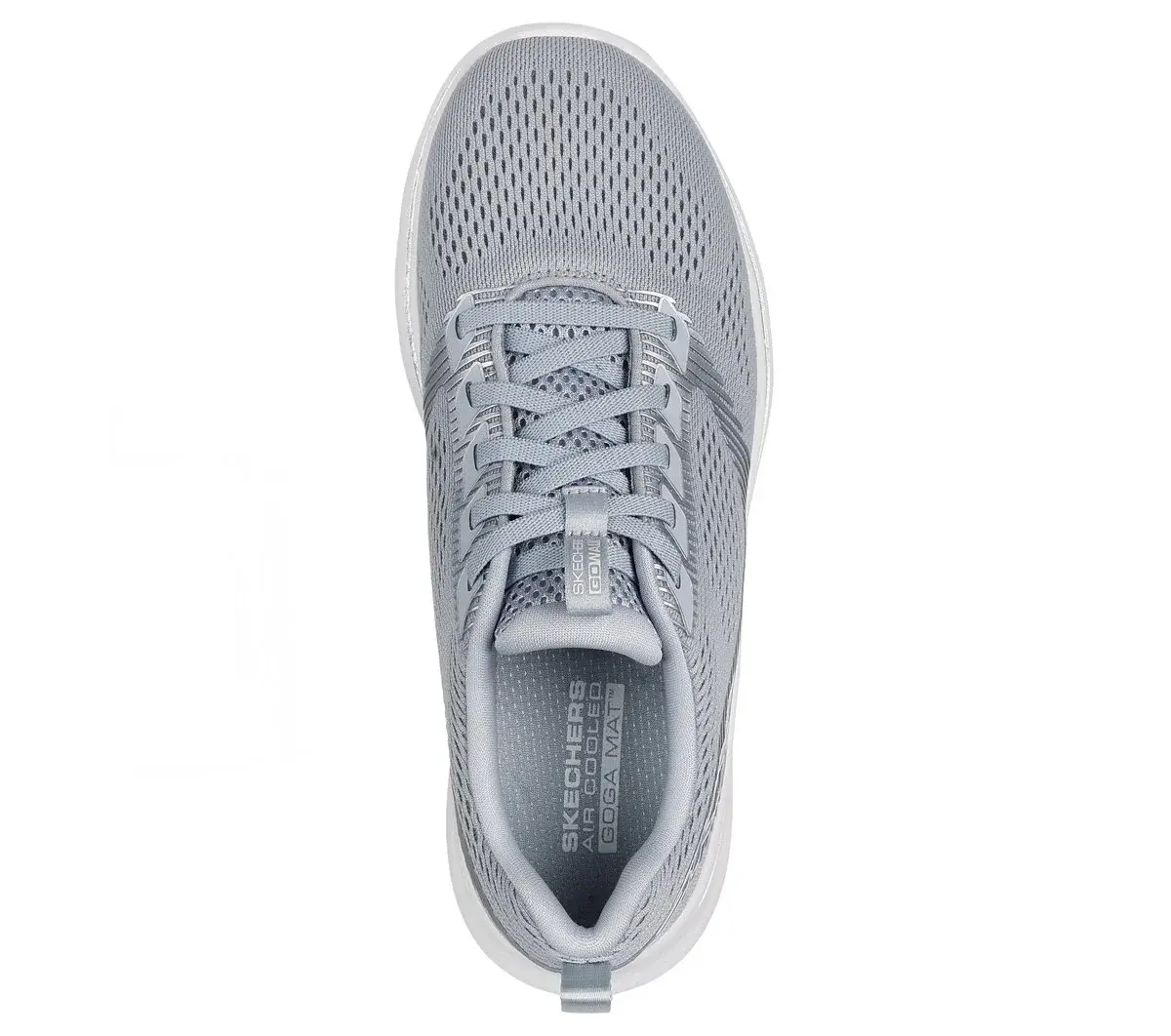 GO WALK 7 – Hailey