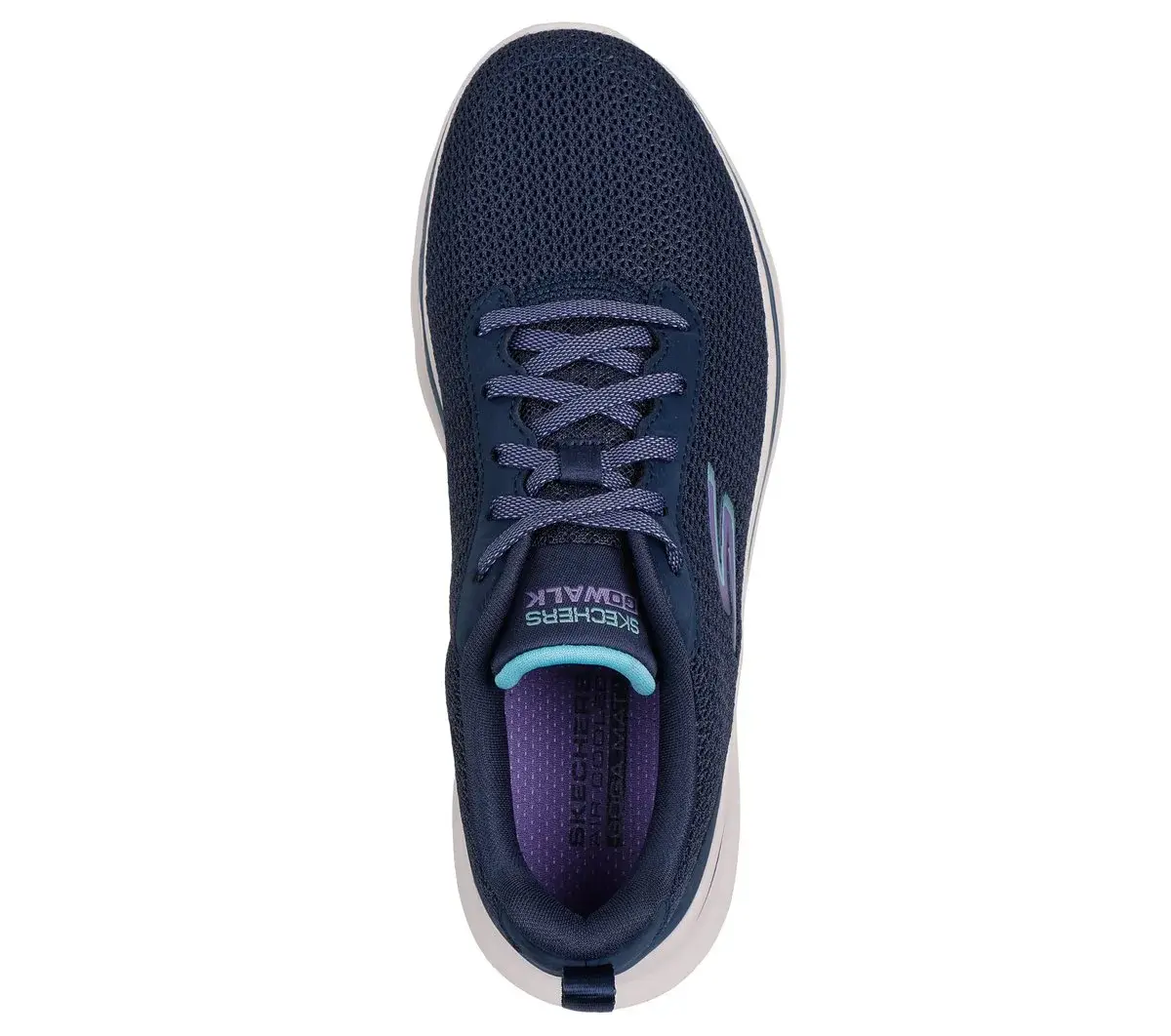 GO WALK 7 – Kaylor GO WALK 7 – Kaylor