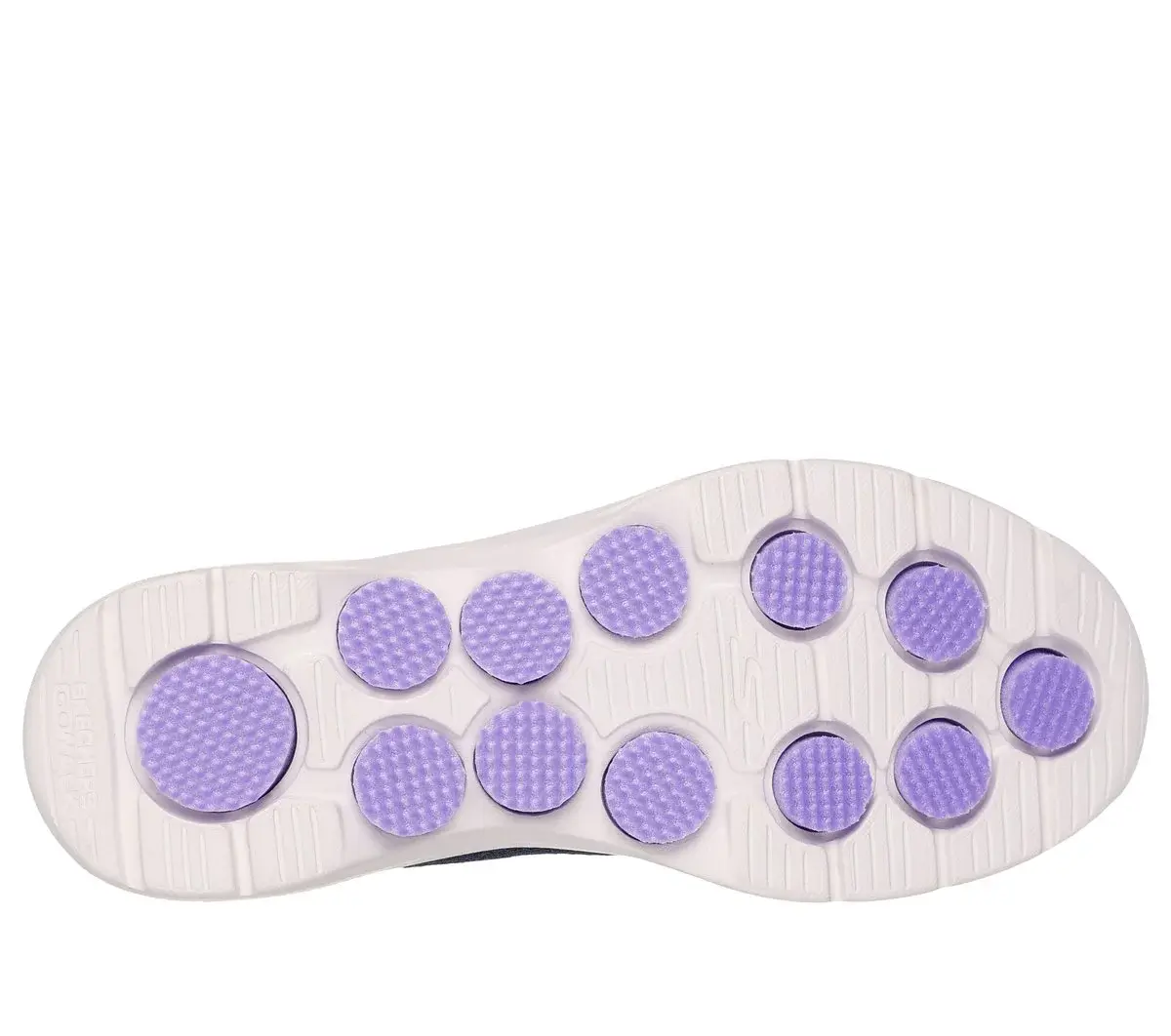 GO WALK 7 – Kaylor GO WALK 7 – Kaylor