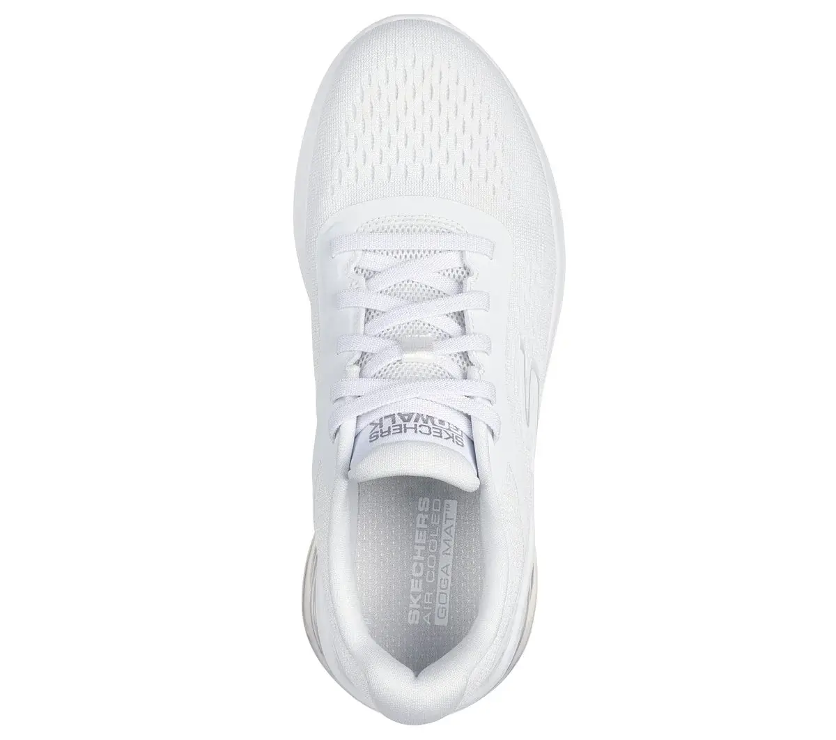 GO WALK Air 3.0 – Ree