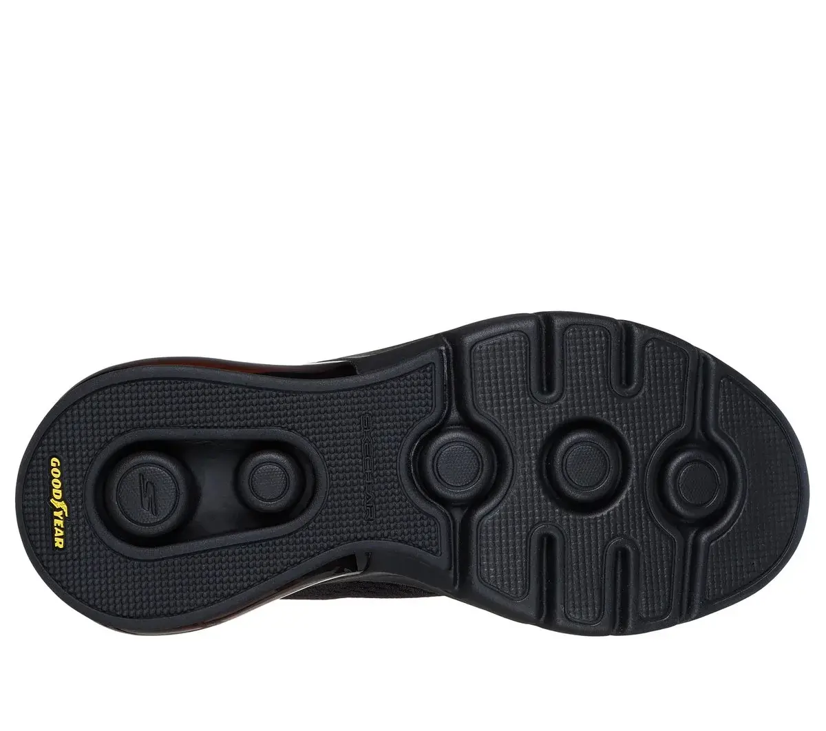 GO WALK Air 3.0 – Ree GO WALK Air 3.0 – Ree