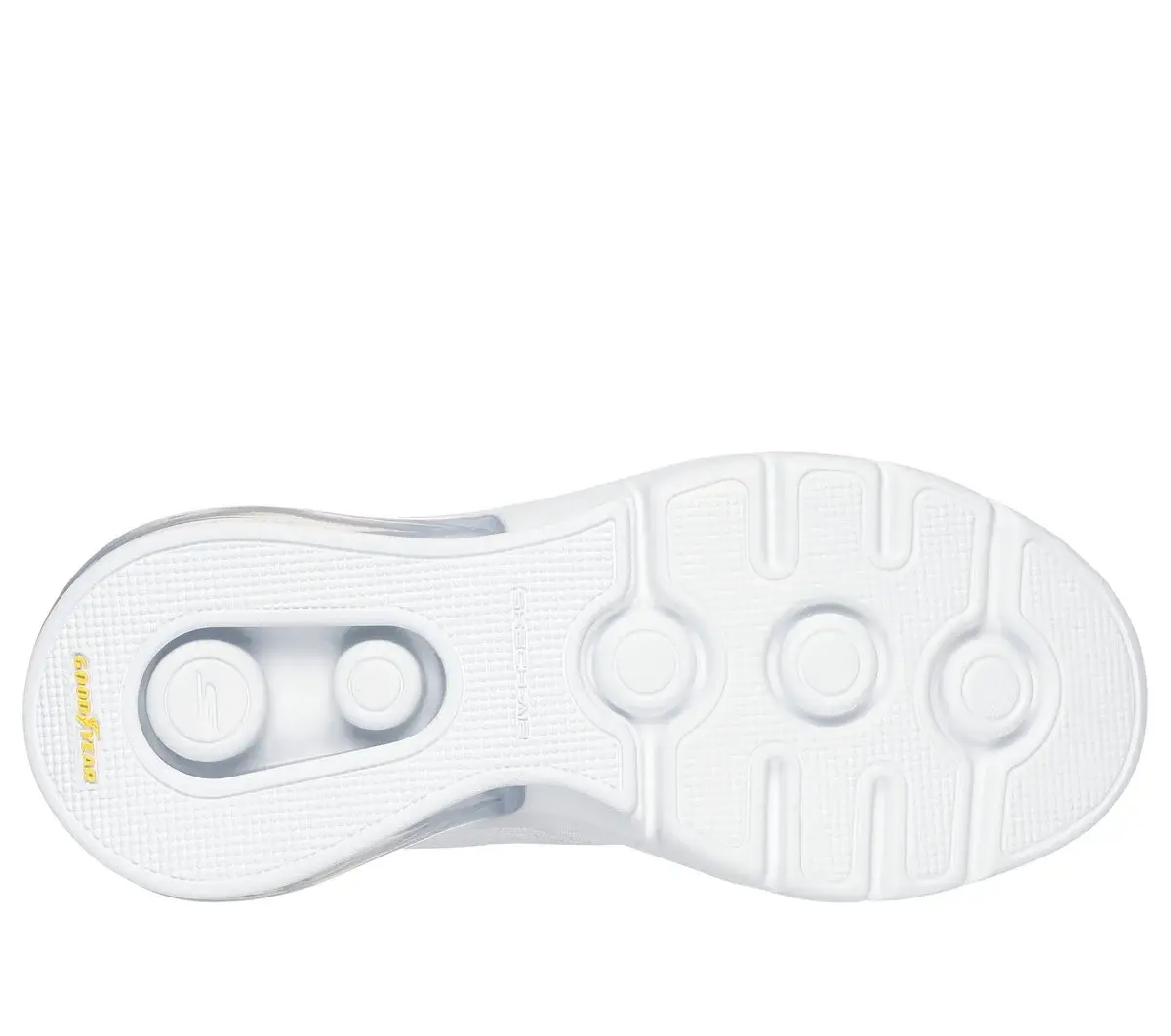 GO WALK Air 3.0 – Ree GO WALK Air 3.0 – Ree