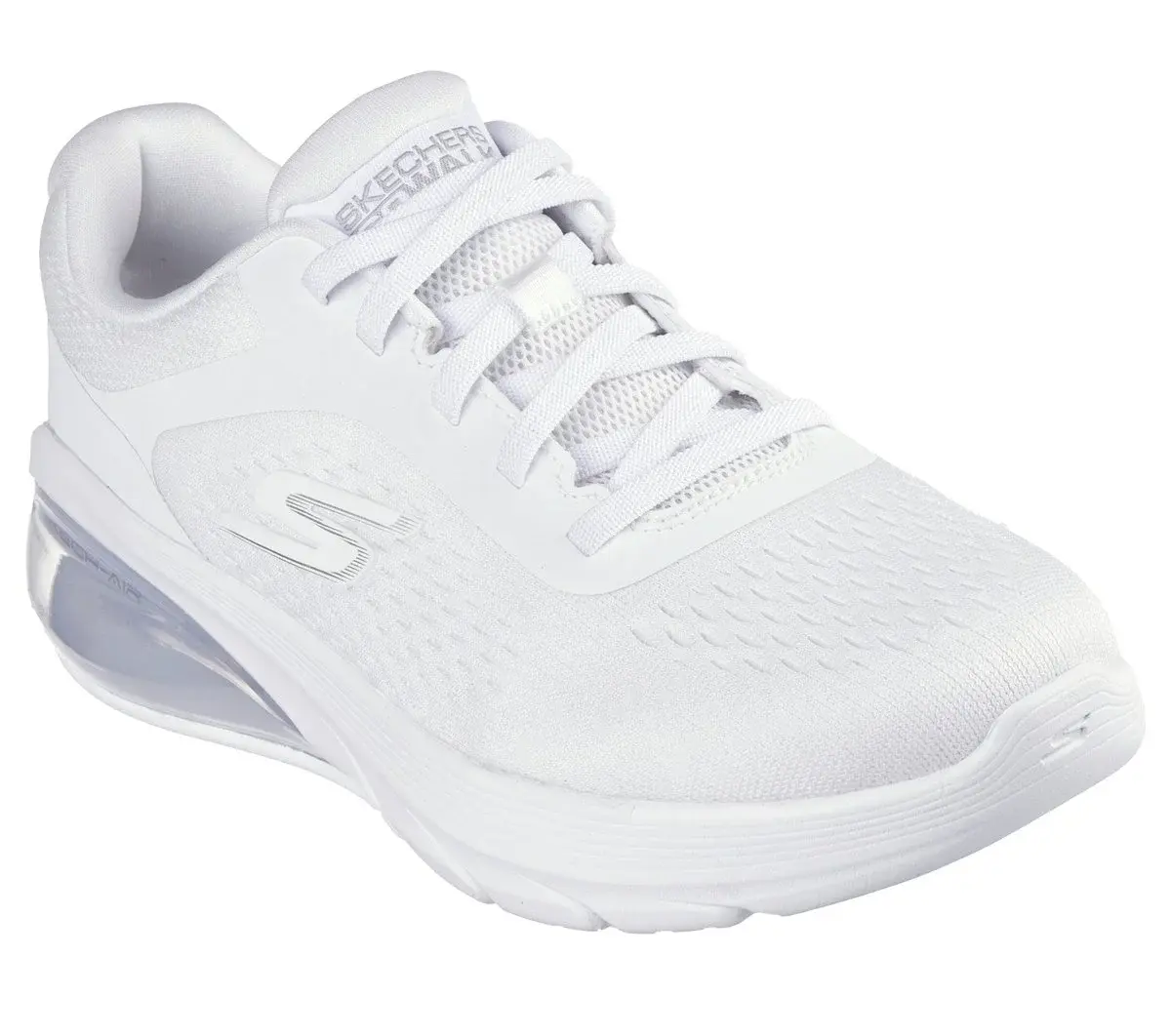 GO WALK Air 3.0 – Ree GO WALK Air 3.0 – Ree