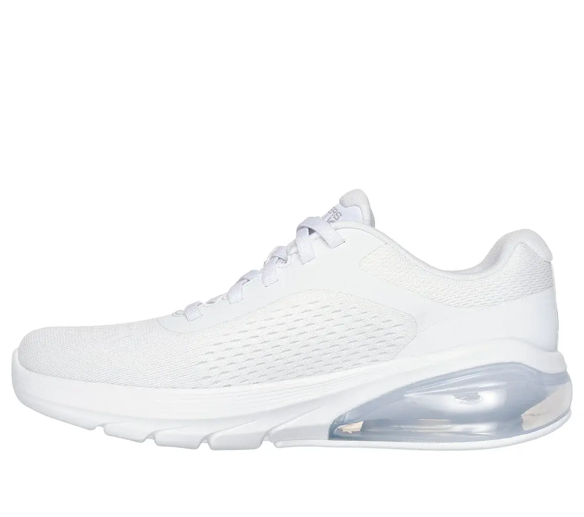 GO WALK Air 3.0 – Ree GO WALK Air 3.0 – Ree