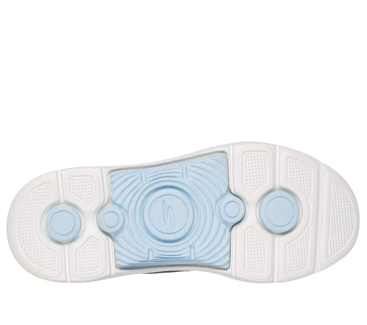 GO WALK Arch Fit 2.0 – Meredith GO WALK Arch Fit 2.0 – Meredith