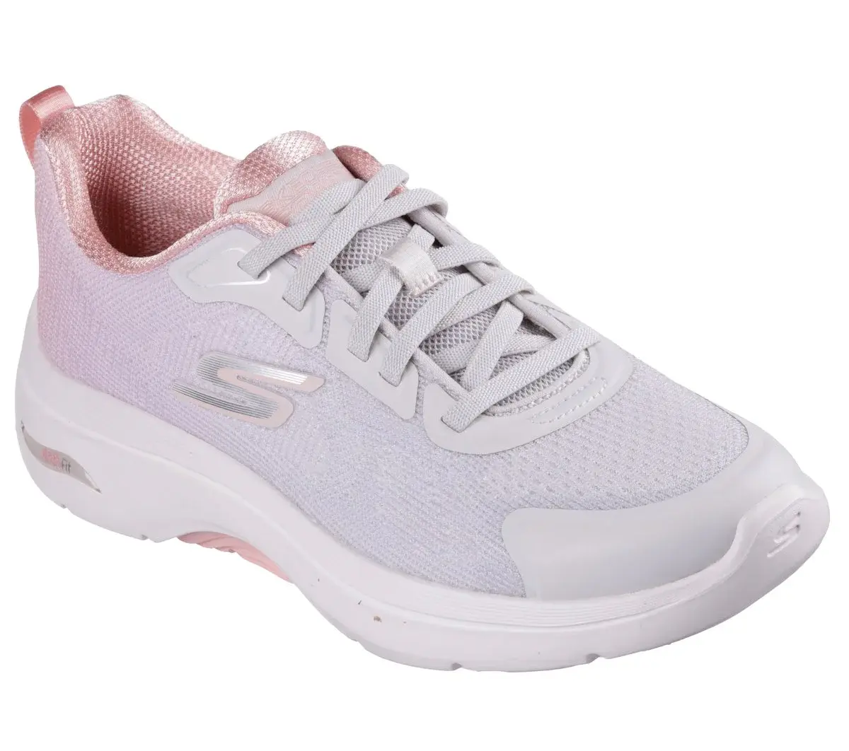 GO WALK Arch Fit 2.0 – Meredith GO WALK Arch Fit 2.0 – Meredith