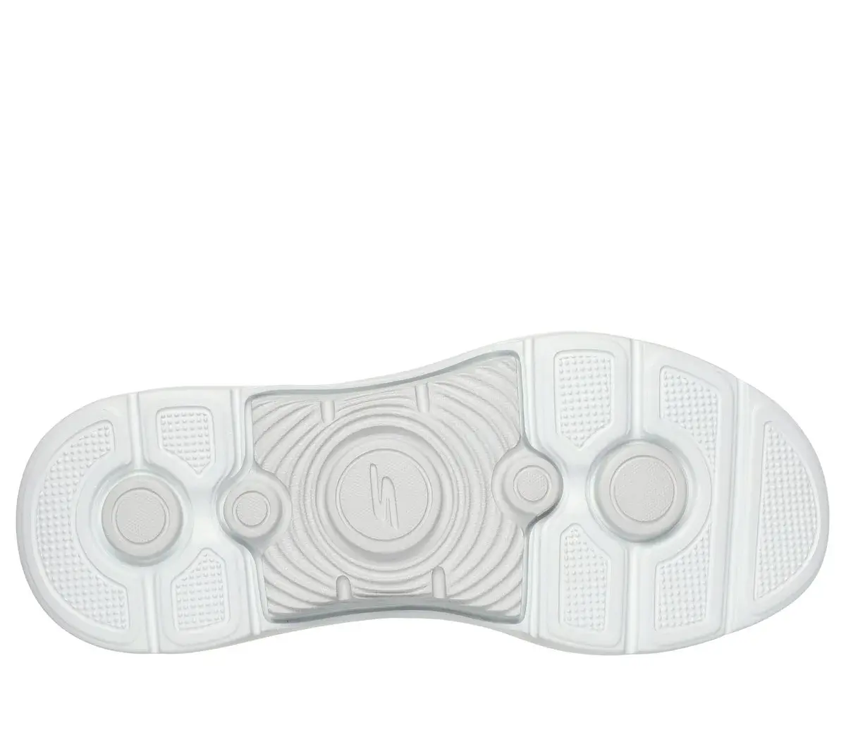 GO WALK Arch Fit 2.0 – Paityn GO WALK Arch Fit 2.0 – Paityn