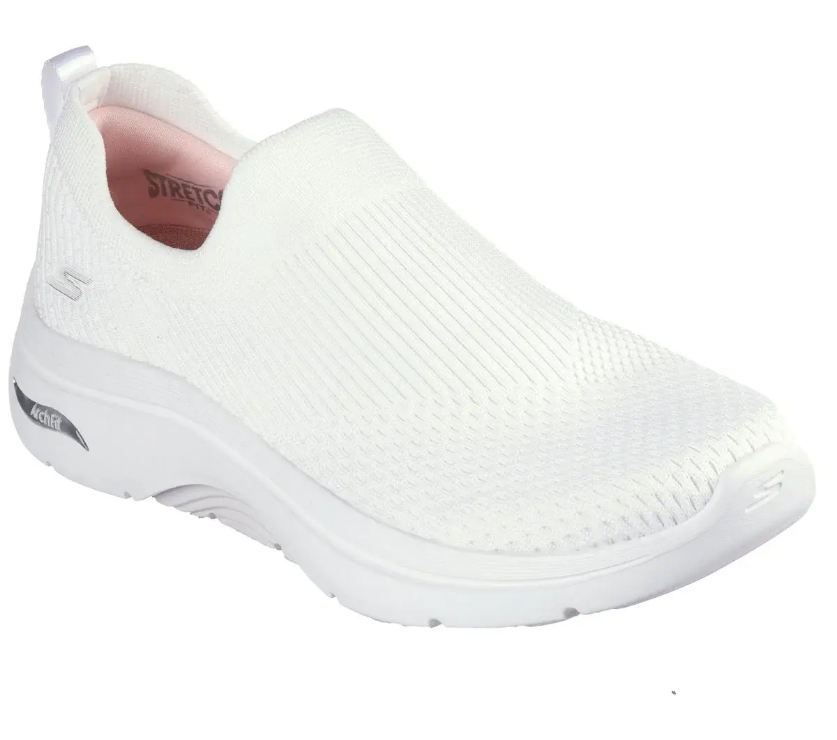 GO WALK Arch Fit 2.0 – Paityn GO WALK Arch Fit 2.0 – Paityn