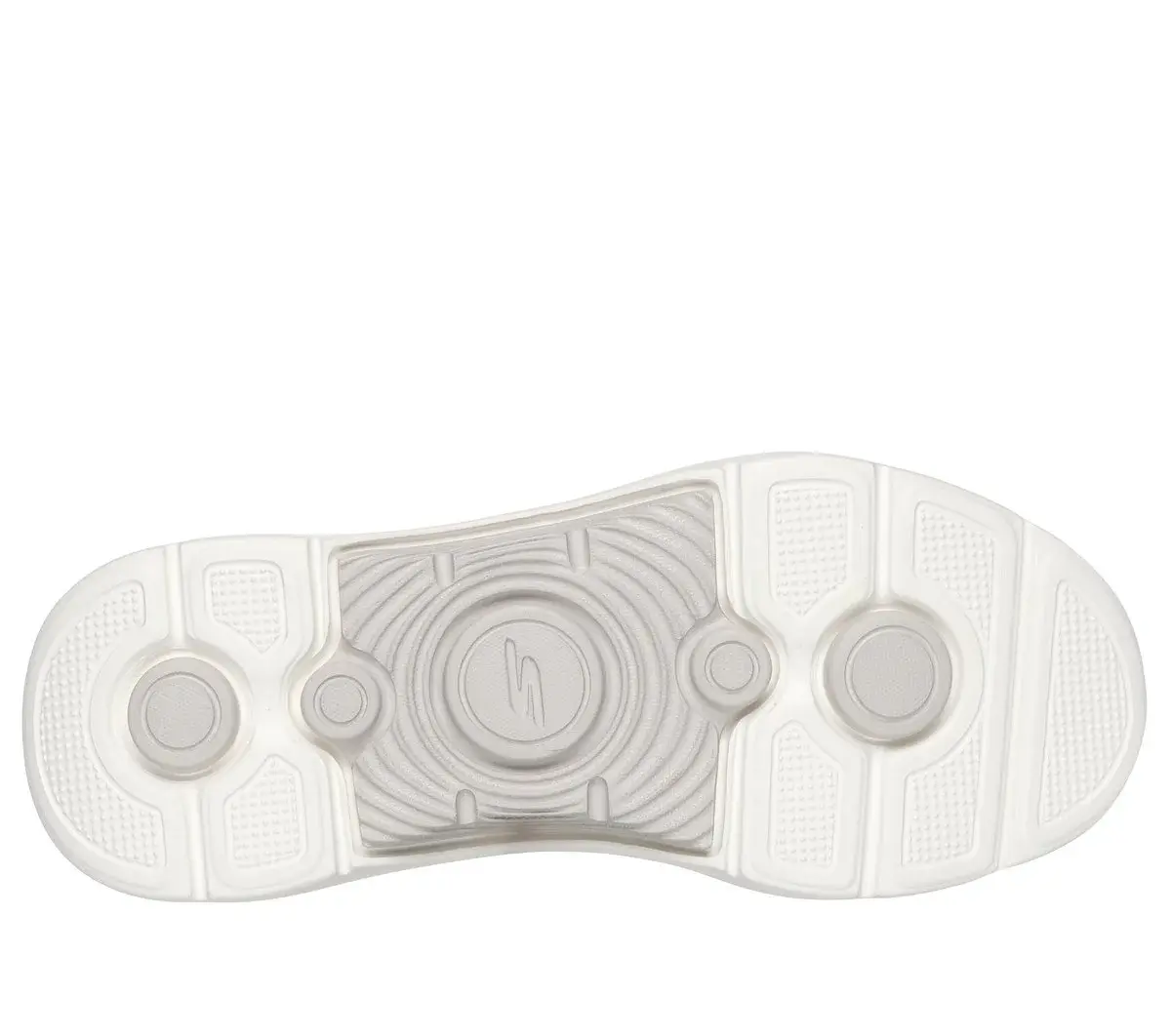 GO WALK Arch Fit 2.0 – Rosa Linda GO WALK Arch Fit 2.0 – Rosa Linda