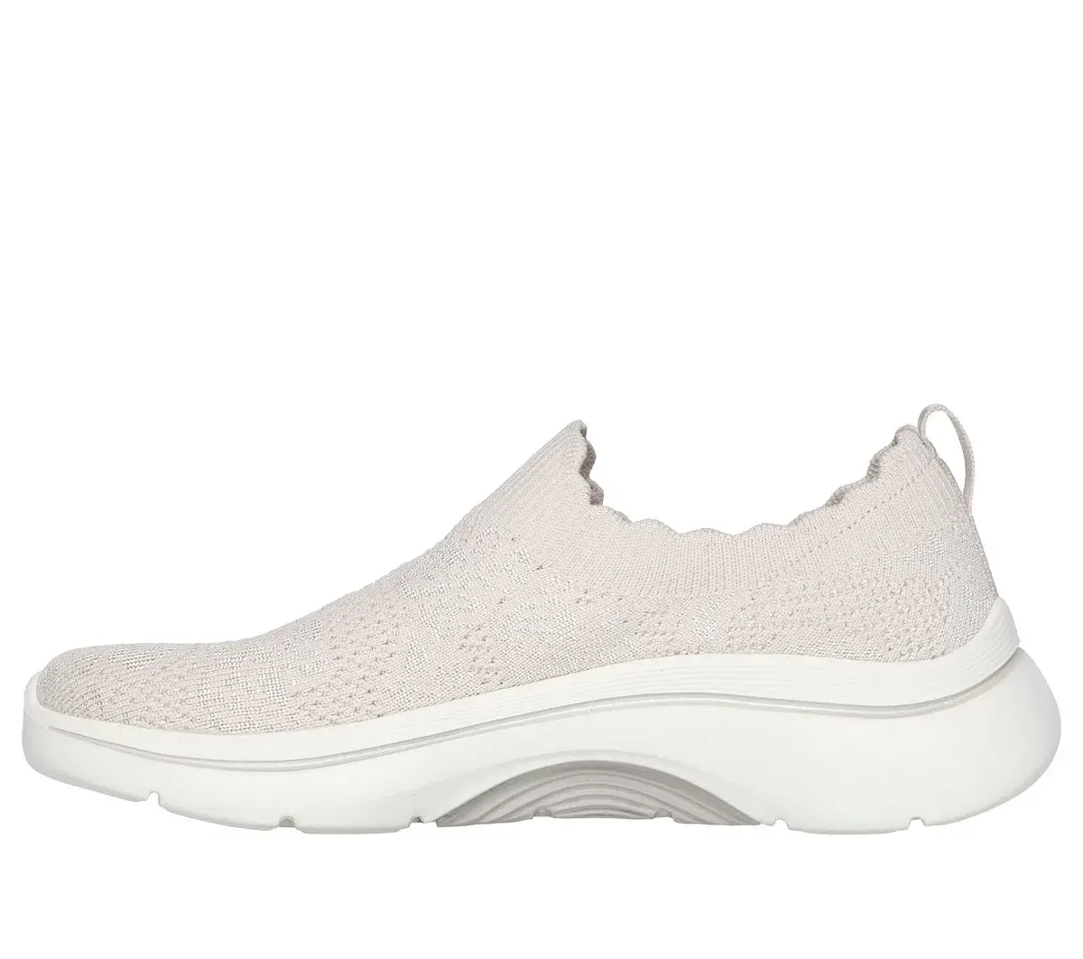 GO WALK Arch Fit 2.0 – Rosa Linda GO WALK Arch Fit 2.0 – Rosa Linda