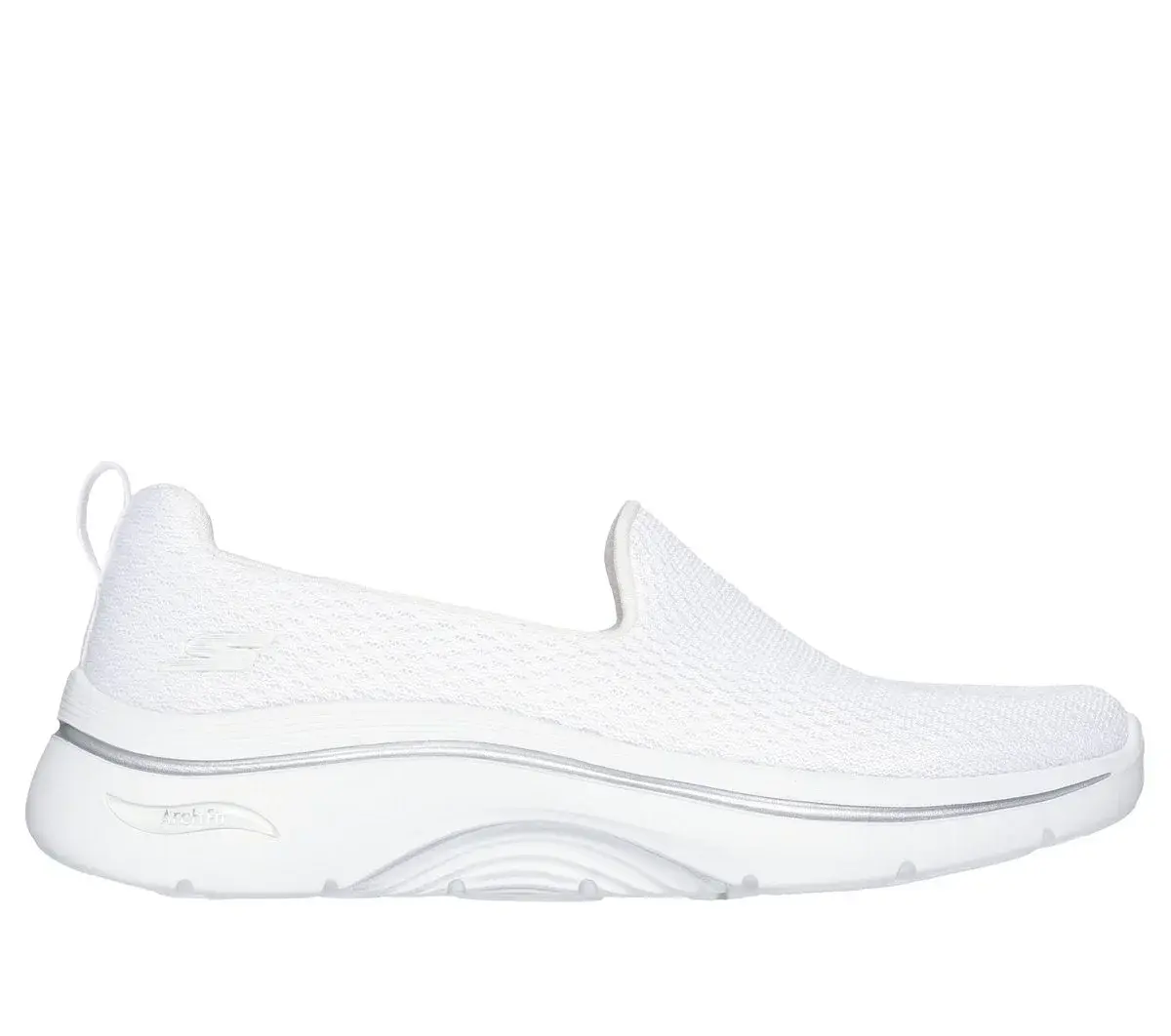 GO WALK Arch Fit 2.0 – Saida GO WALK Arch Fit 2.0 – Saida