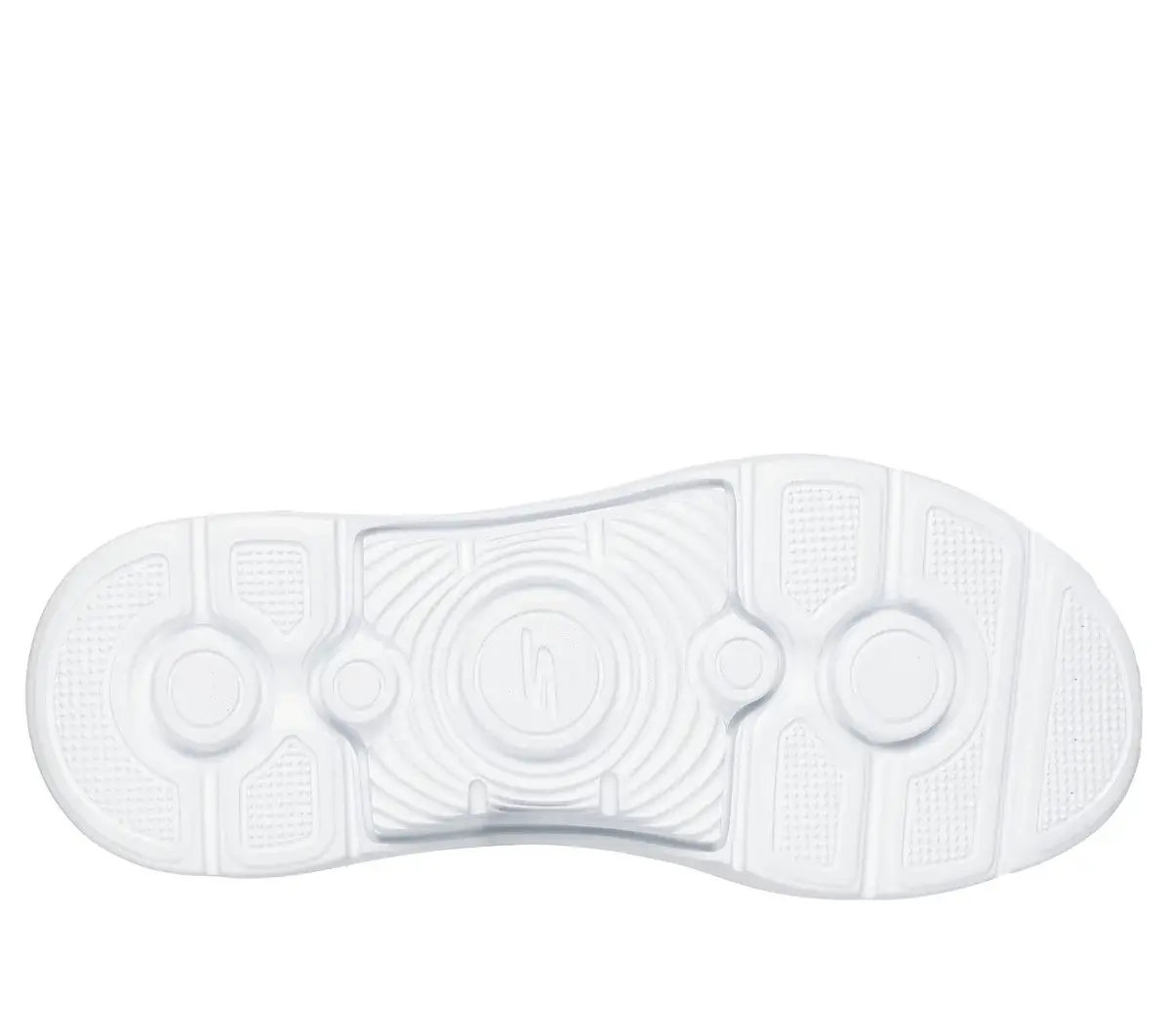 GO WALK Arch Fit 2.0 – Saida GO WALK Arch Fit 2.0 – Saida