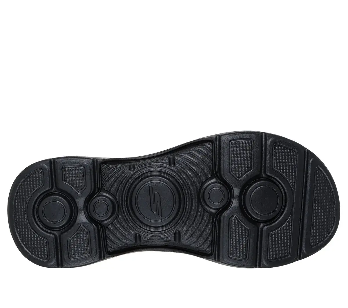 GO WALK Arch Fit 2.0 Sandal – Arnold GO WALK Arch Fit 2.0 Sandal – Arnold