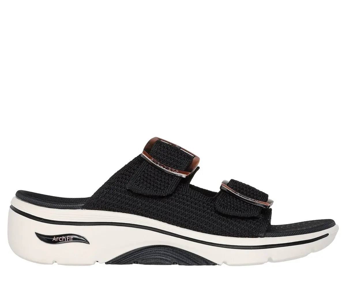 GO WALK Arch Fit 2.0 Sandal – Chloe