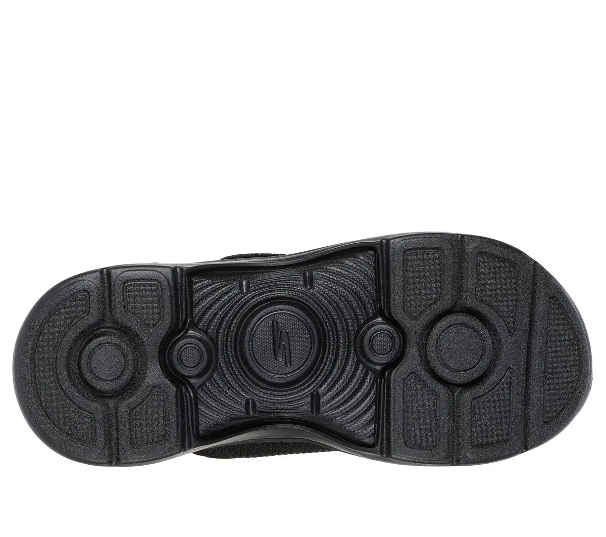 GO WALK Arch Fit 2.0 Sandal – Chloe GO WALK Arch Fit 2.0 Sandal – Chloe