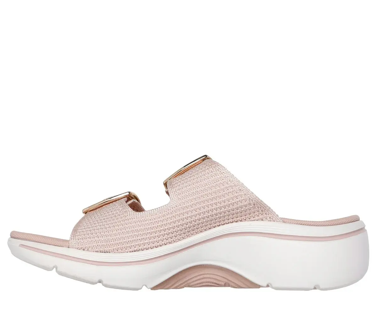 GO WALK Arch Fit 2.0 Sandal – Chloe GO WALK Arch Fit 2.0 Sandal – Chloe