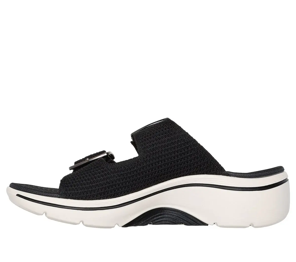 GO WALK Arch Fit 2.0 Sandal – Chloe GO WALK Arch Fit 2.0 Sandal – Chloe