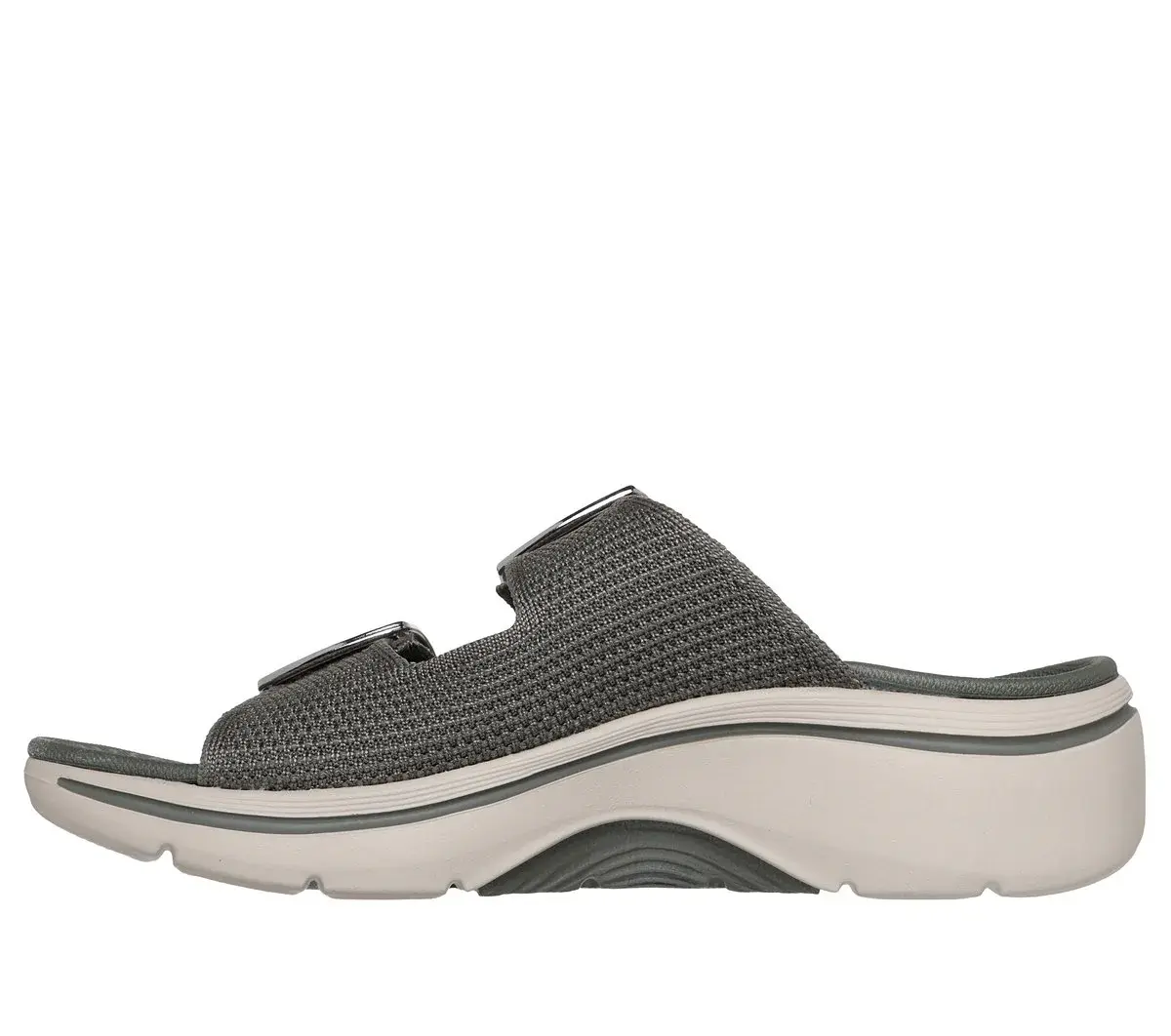 GO WALK Arch Fit 2.0 Sandal – Chloe GO WALK Arch Fit 2.0 Sandal – Chloe