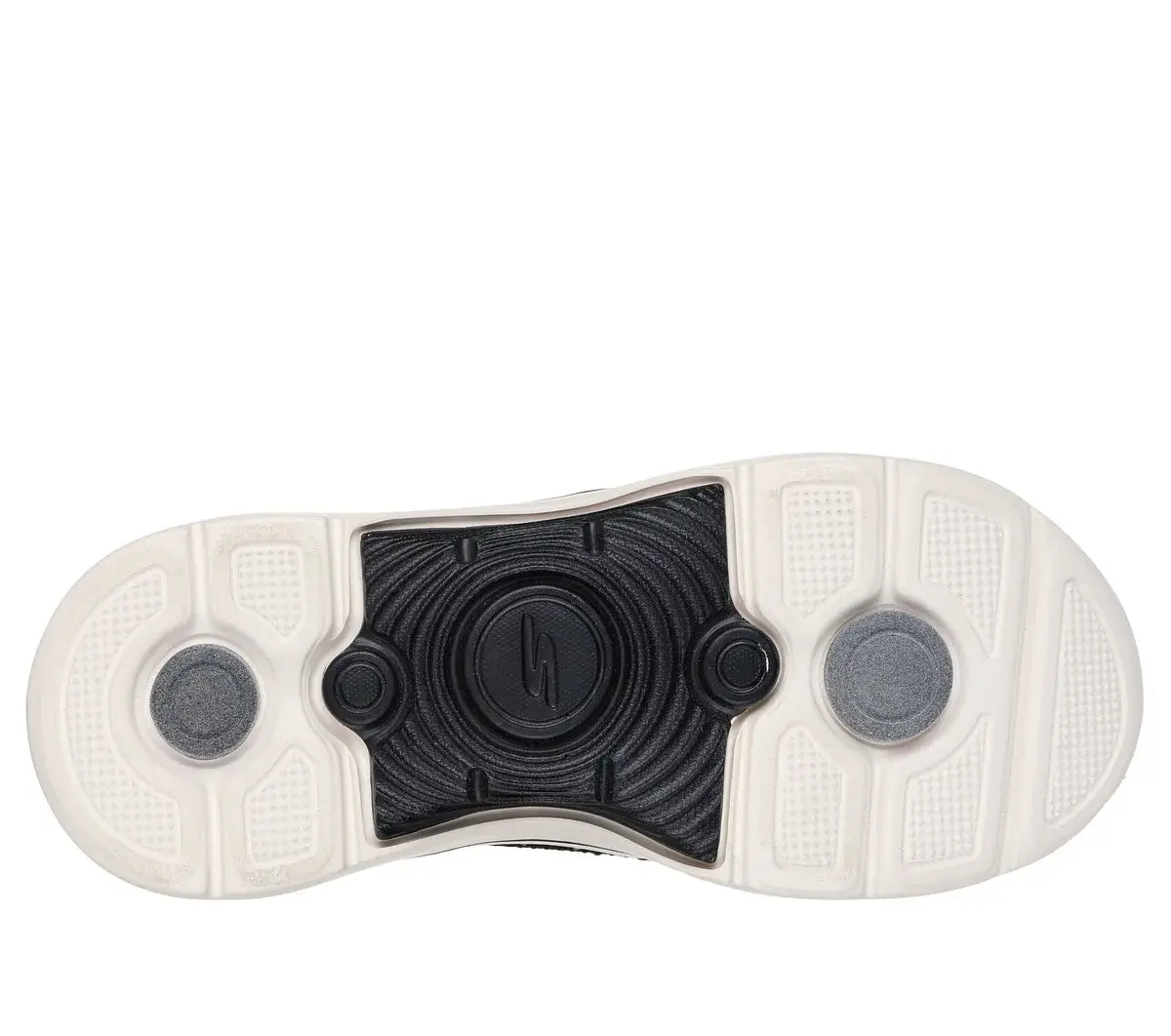 GO WALK Arch Fit 2.0 Sandal – Claire GO WALK Arch Fit 2.0 Sandal – Claire