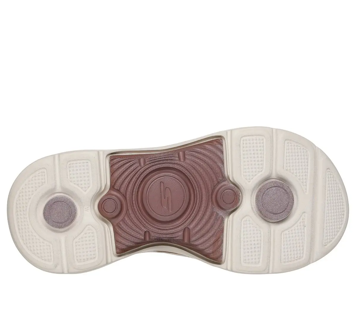 GO WALK Arch Fit 2.0 Sandal – Dakota GO WALK Arch Fit 2.0 Sandal – Dakota