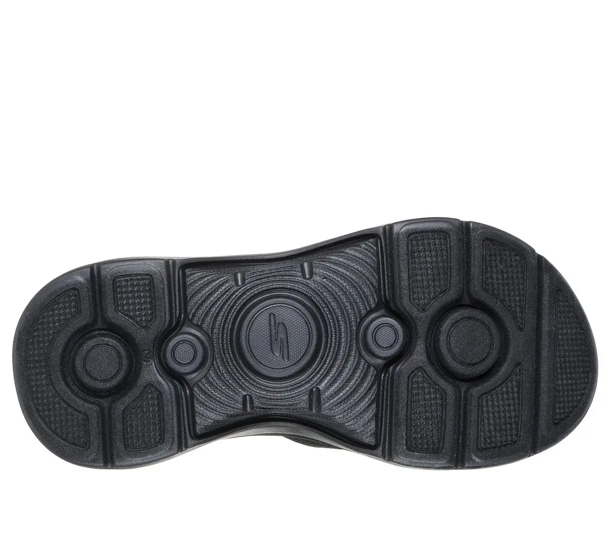 GO WALK Arch Fit 2.0 Sandal – Dakota GO WALK Arch Fit 2.0 Sandal – Dakota