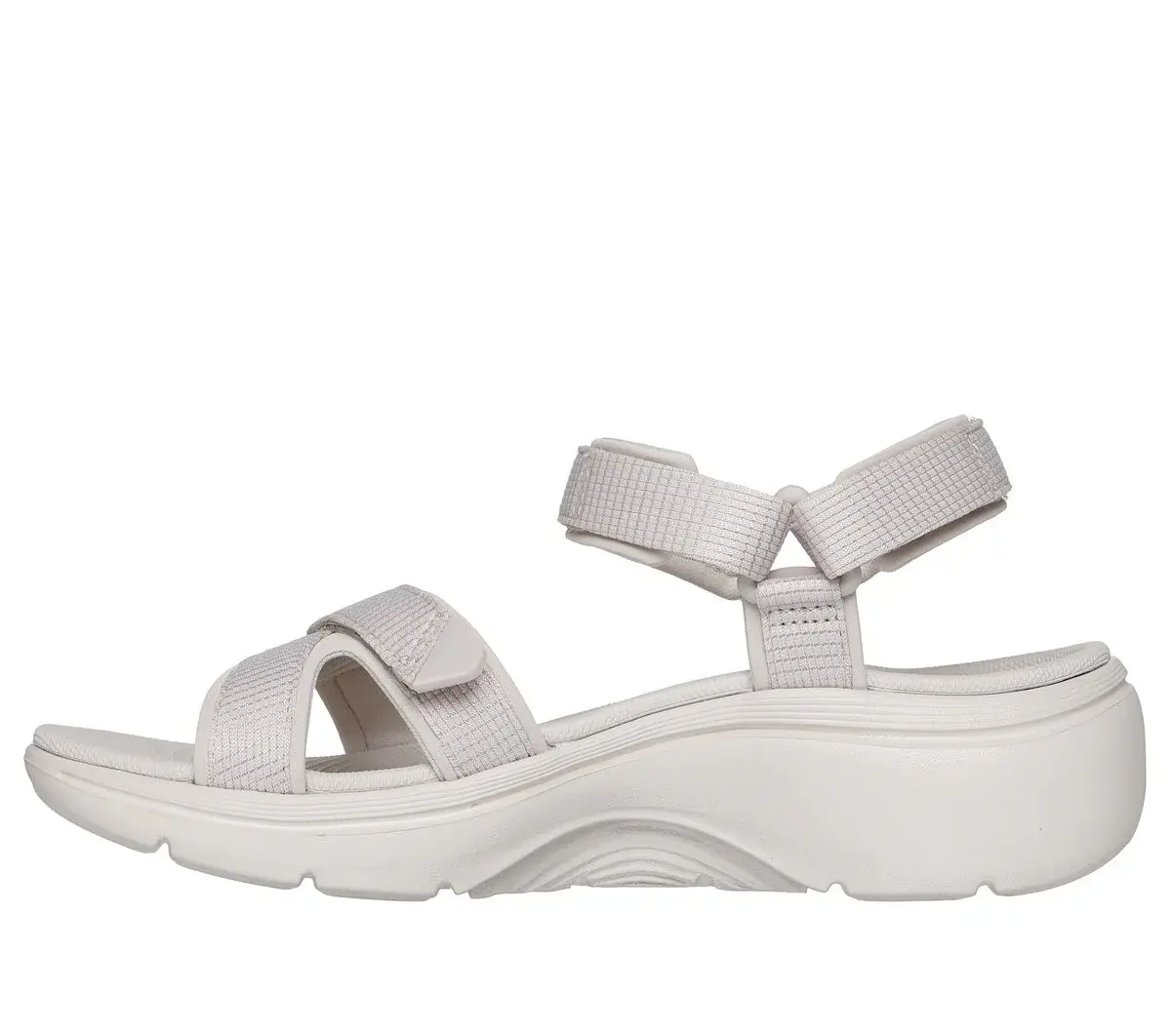 GO WALK Arch Fit 2.0 Sandal – Exhilarate GO WALK Arch Fit 2.0 Sandal – Exhilarate