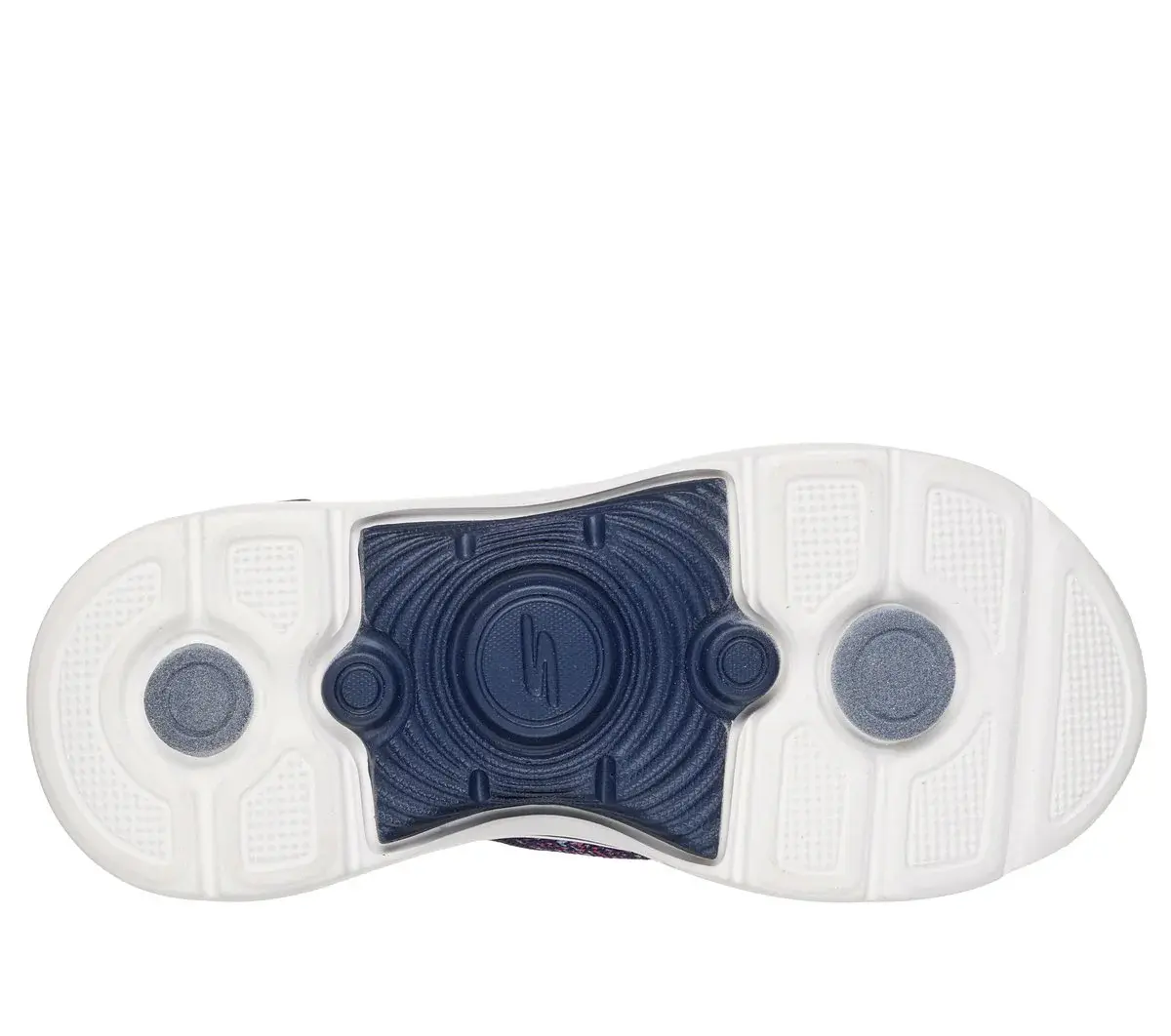 GO WALK Arch Fit 2.0 Sandal – Taylor GO WALK Arch Fit 2.0 Sandal – Taylor