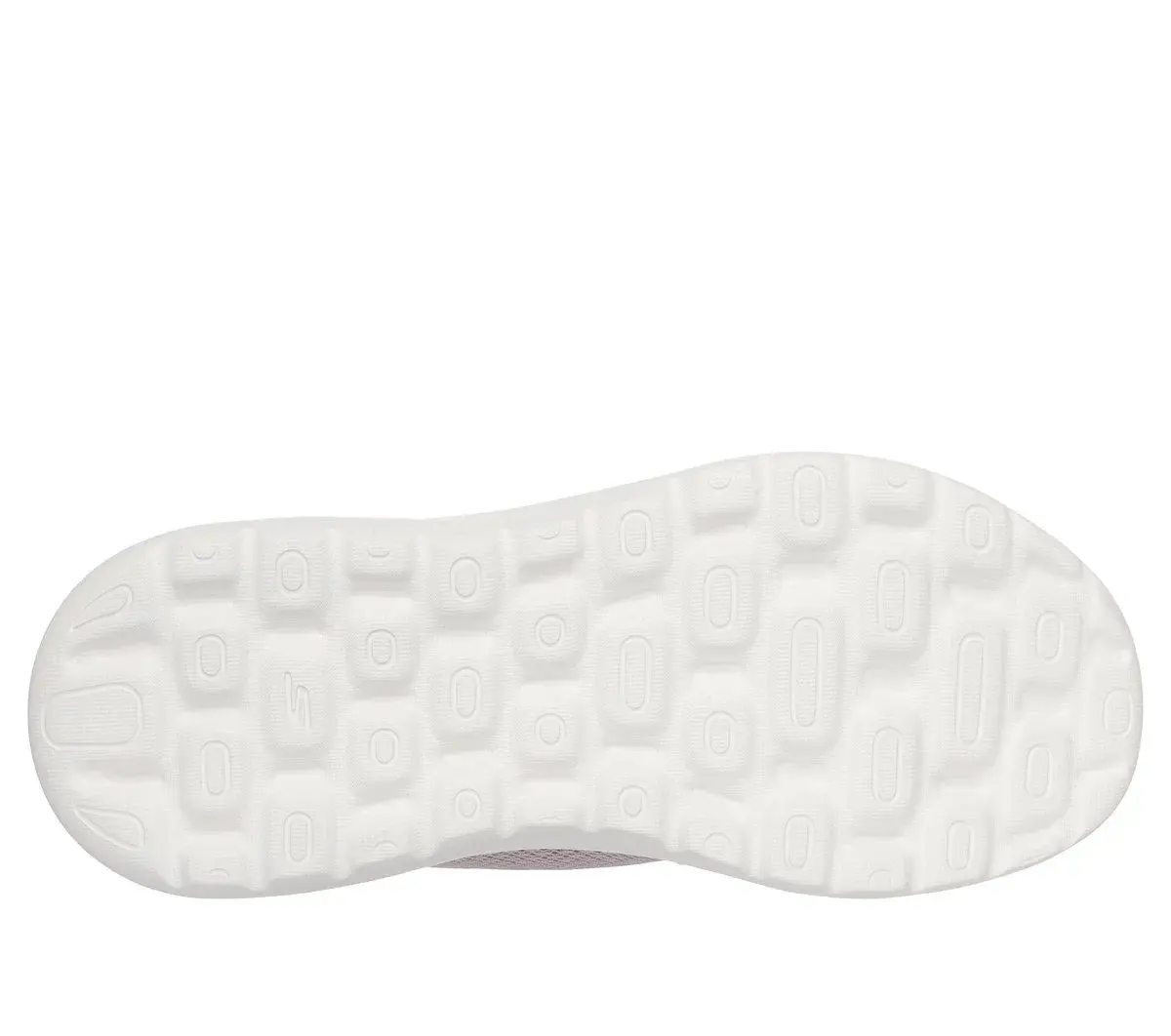 GO WALK Arch Fit N-Joy – Amira GO WALK Arch Fit N-Joy – Amira