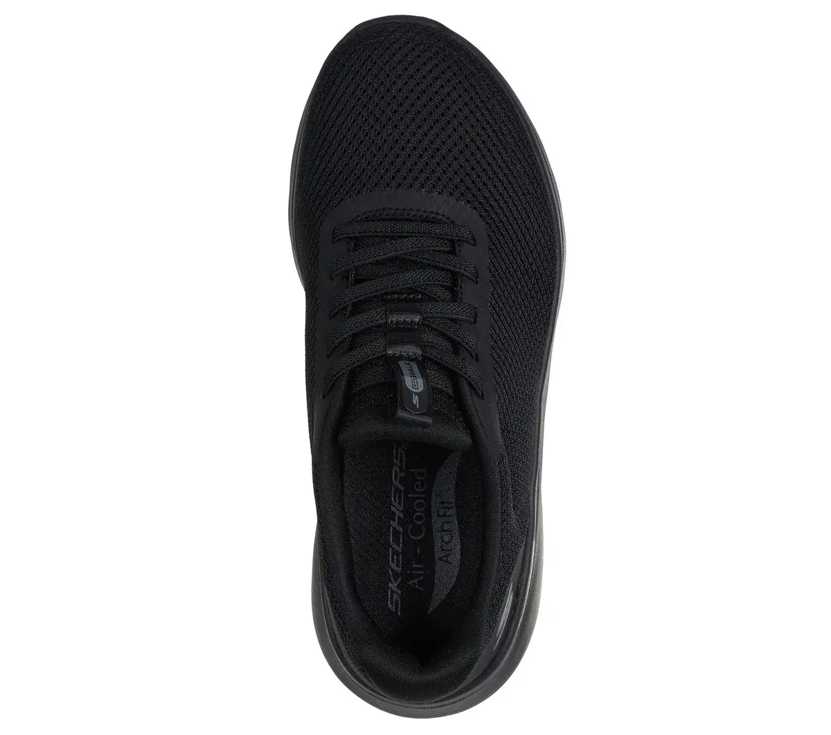 GO WALK Arch Fit N-Joy – Amira GO WALK Arch Fit N-Joy – Amira