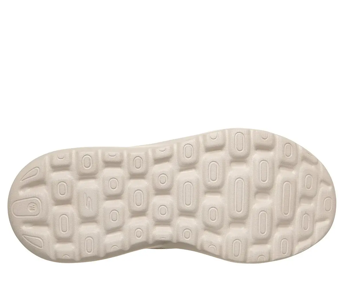 GO WALK Arch Fit N-Joy – Amira GO WALK Arch Fit N-Joy – Amira