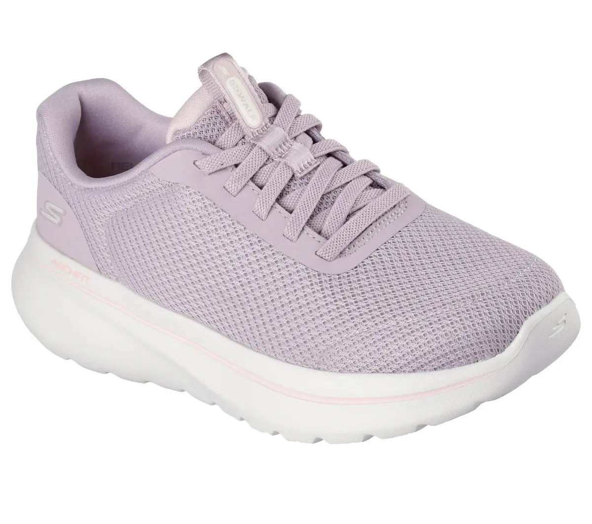 GO WALK Arch Fit N-Joy – Amira GO WALK Arch Fit N-Joy – Amira