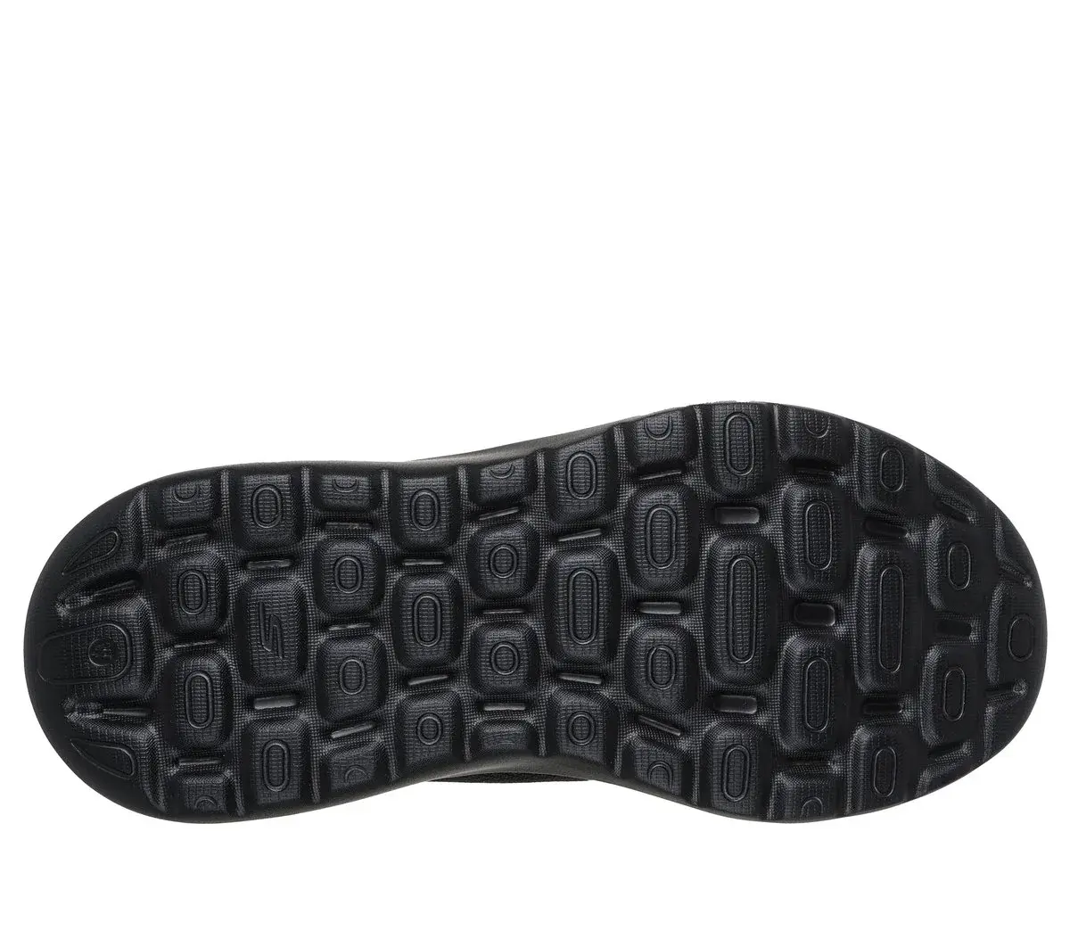 GO WALK Arch Fit N-Joy – Amira GO WALK Arch Fit N-Joy – Amira