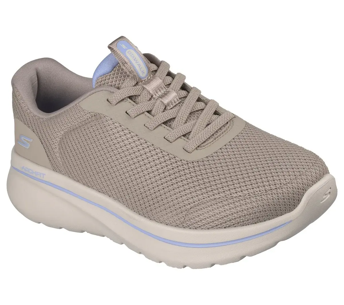 GO WALK Arch Fit N-Joy – Amira GO WALK Arch Fit N-Joy – Amira