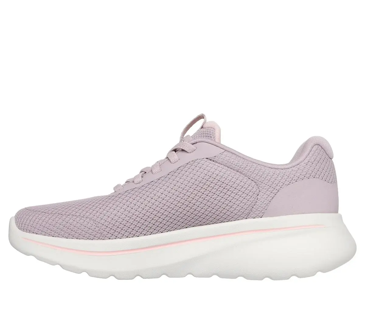 GO WALK Arch Fit N-Joy – Amira GO WALK Arch Fit N-Joy – Amira