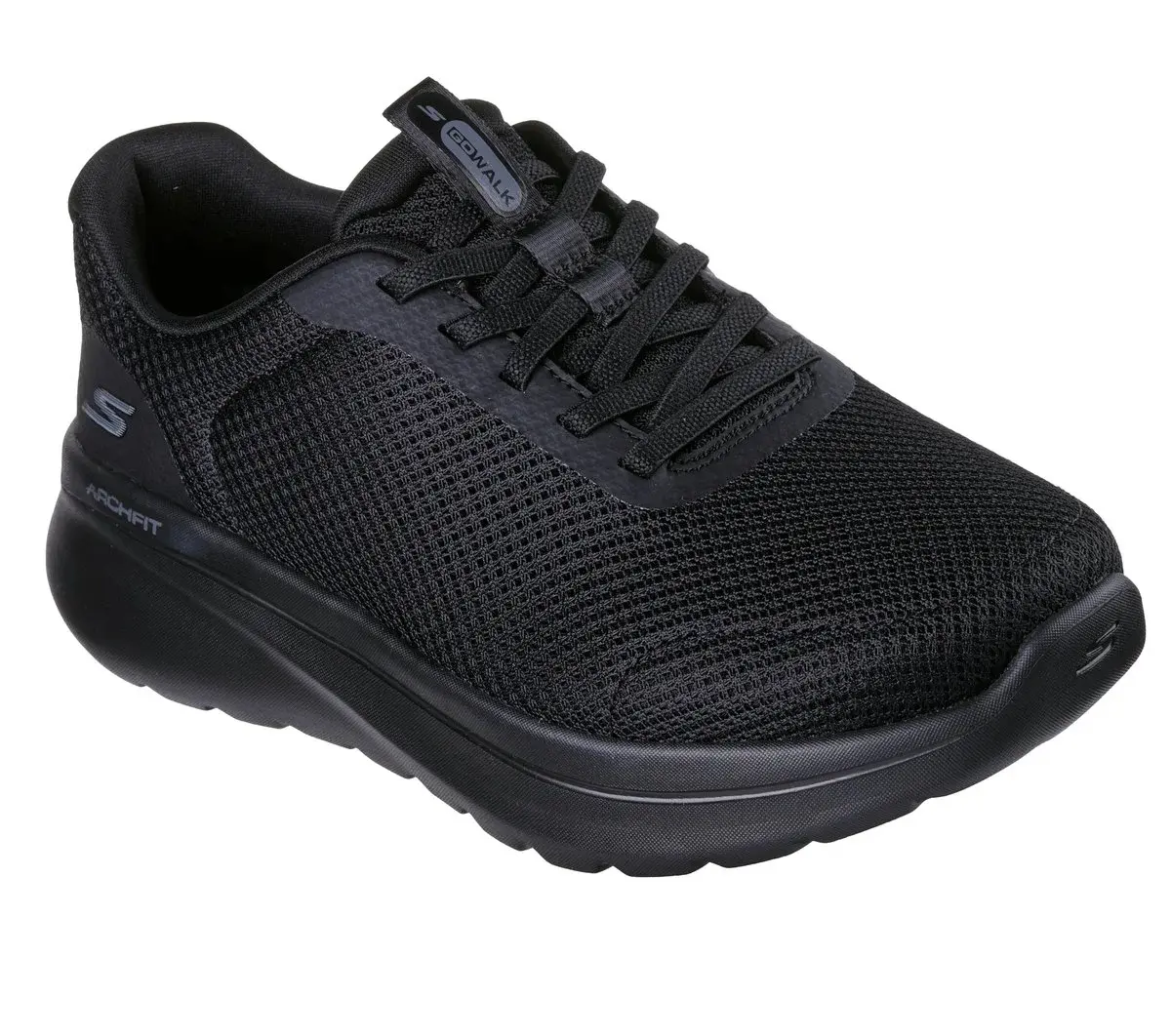 GO WALK Arch Fit N-Joy – Amira GO WALK Arch Fit N-Joy – Amira